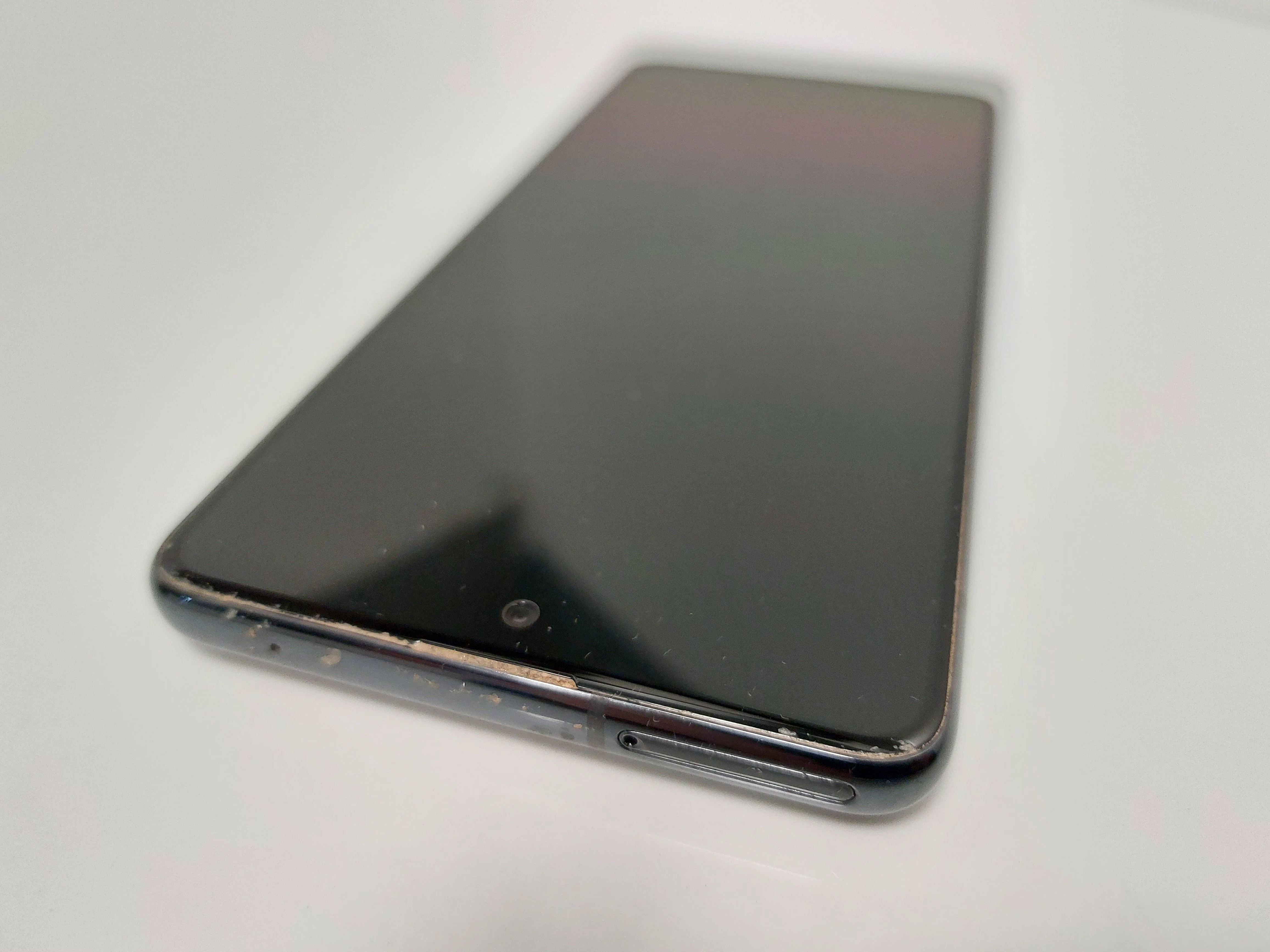 telefon-samsung-a51-5g-6gb128gb-pudelko-typ-202685-212929