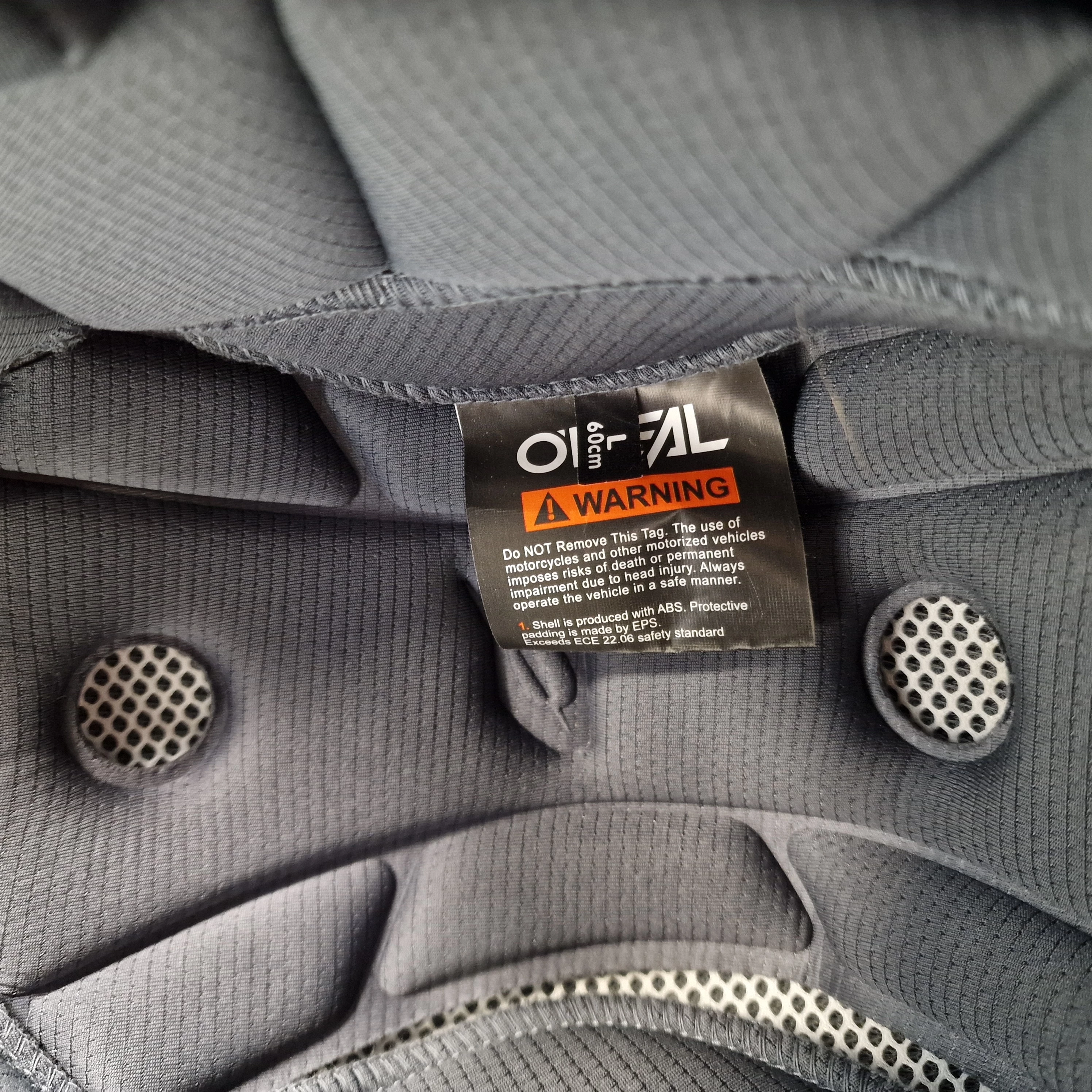 kask-enduro-oneil-rozl-typ-127661-1