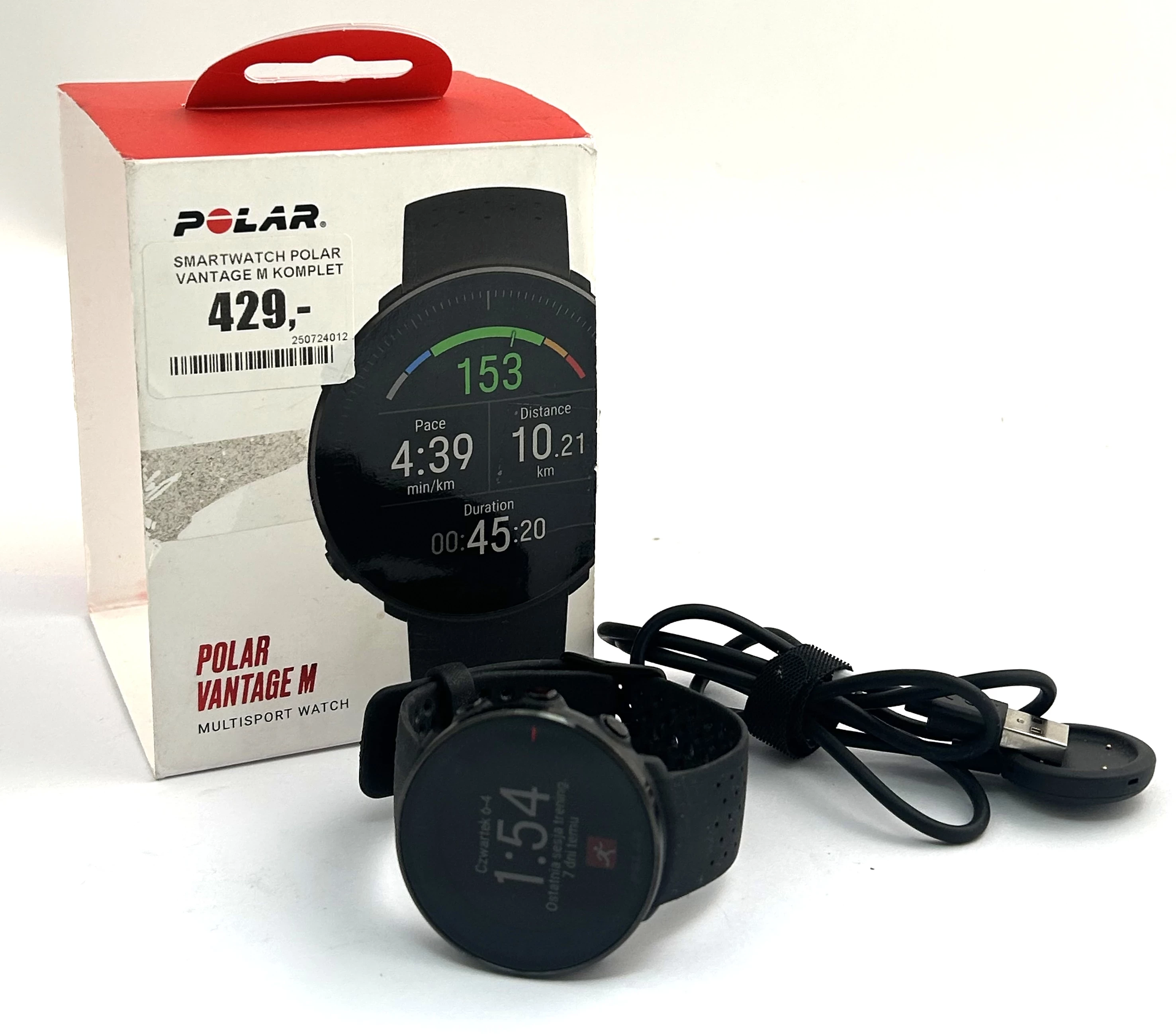 smartwatch-polar-vantage-m-komplet-1-go-maja-11a-libiaz