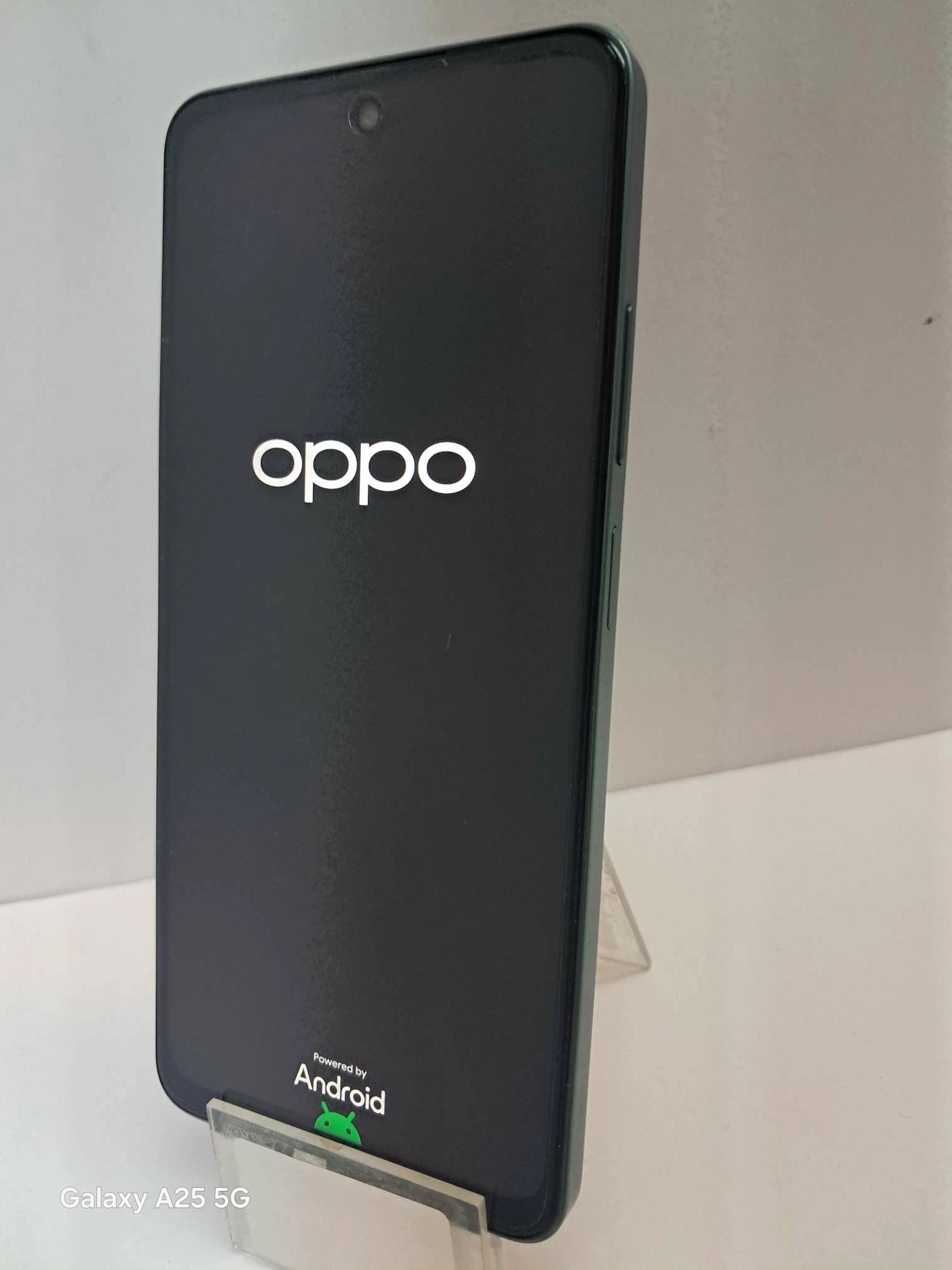 telefon-oppo-a5-5g-barlickiego-47-kutno
