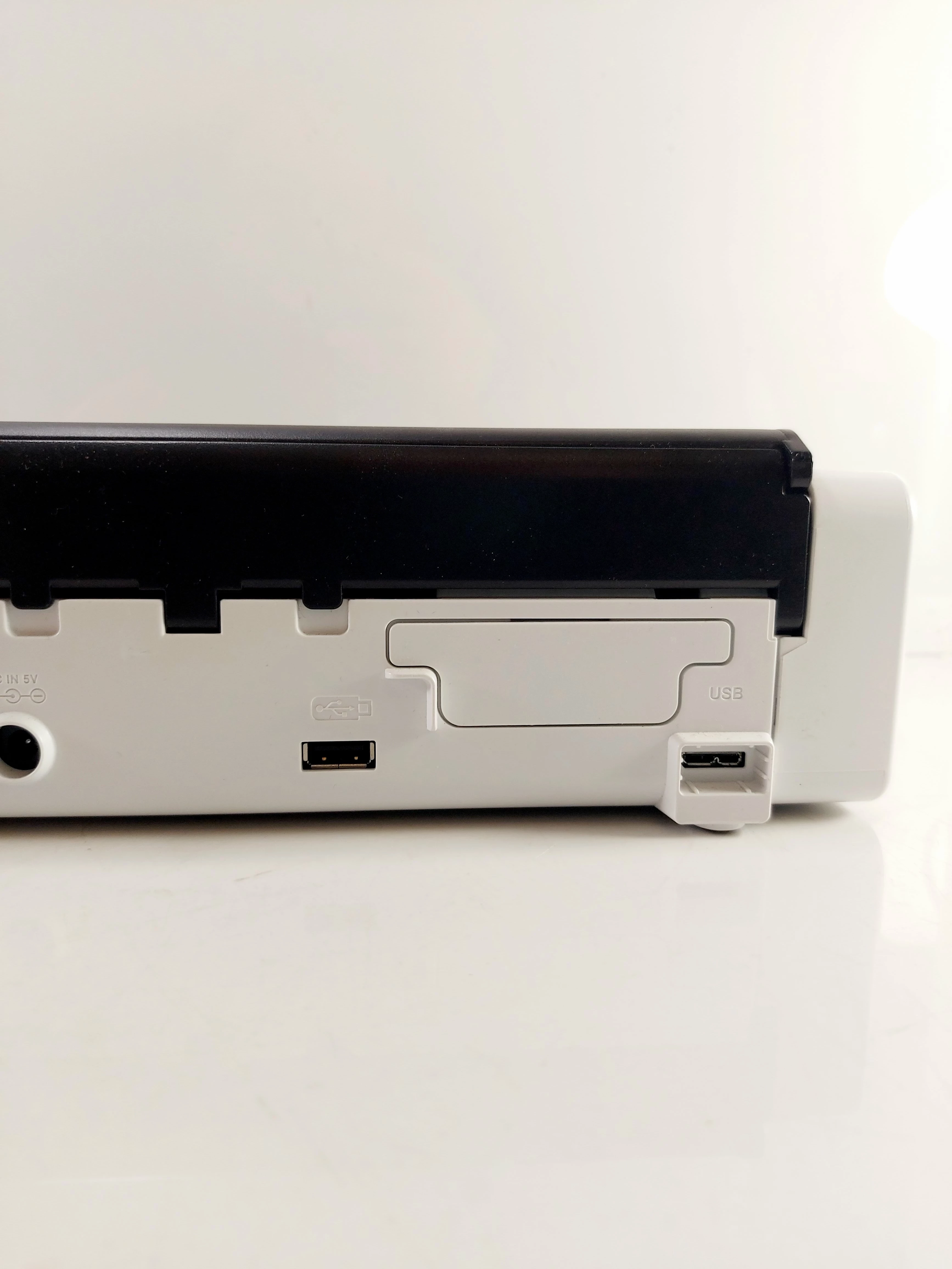 skaner-dokumentow-brother-ads-1700w-interfejs-212730-64