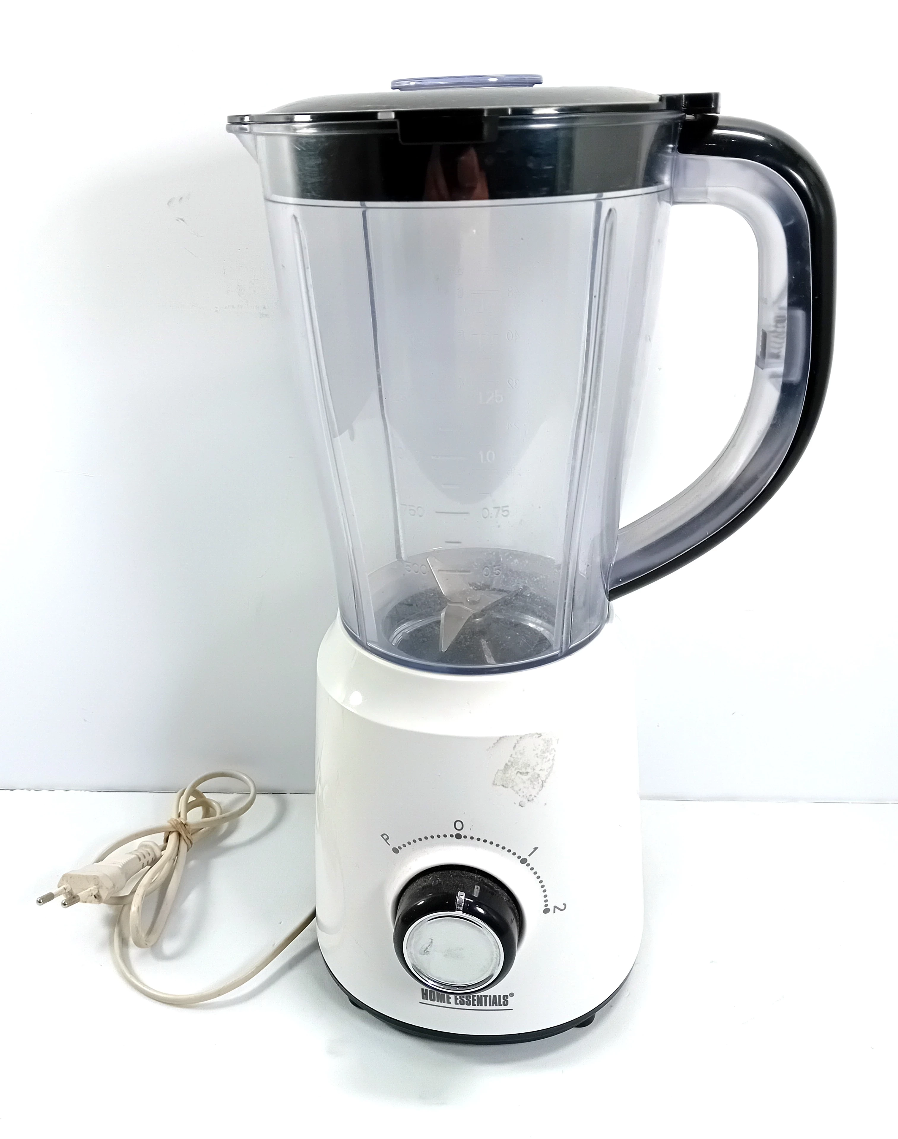 blender-kielichowy-home-essentials-bl-1308951-tysiaclecia-2a-nowe-miasto-lubawskie