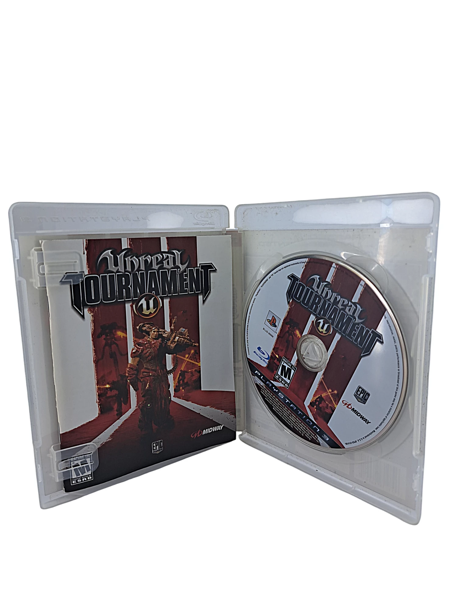 gra-na-ps3-unreal-tournament-iii-stan-11323-2