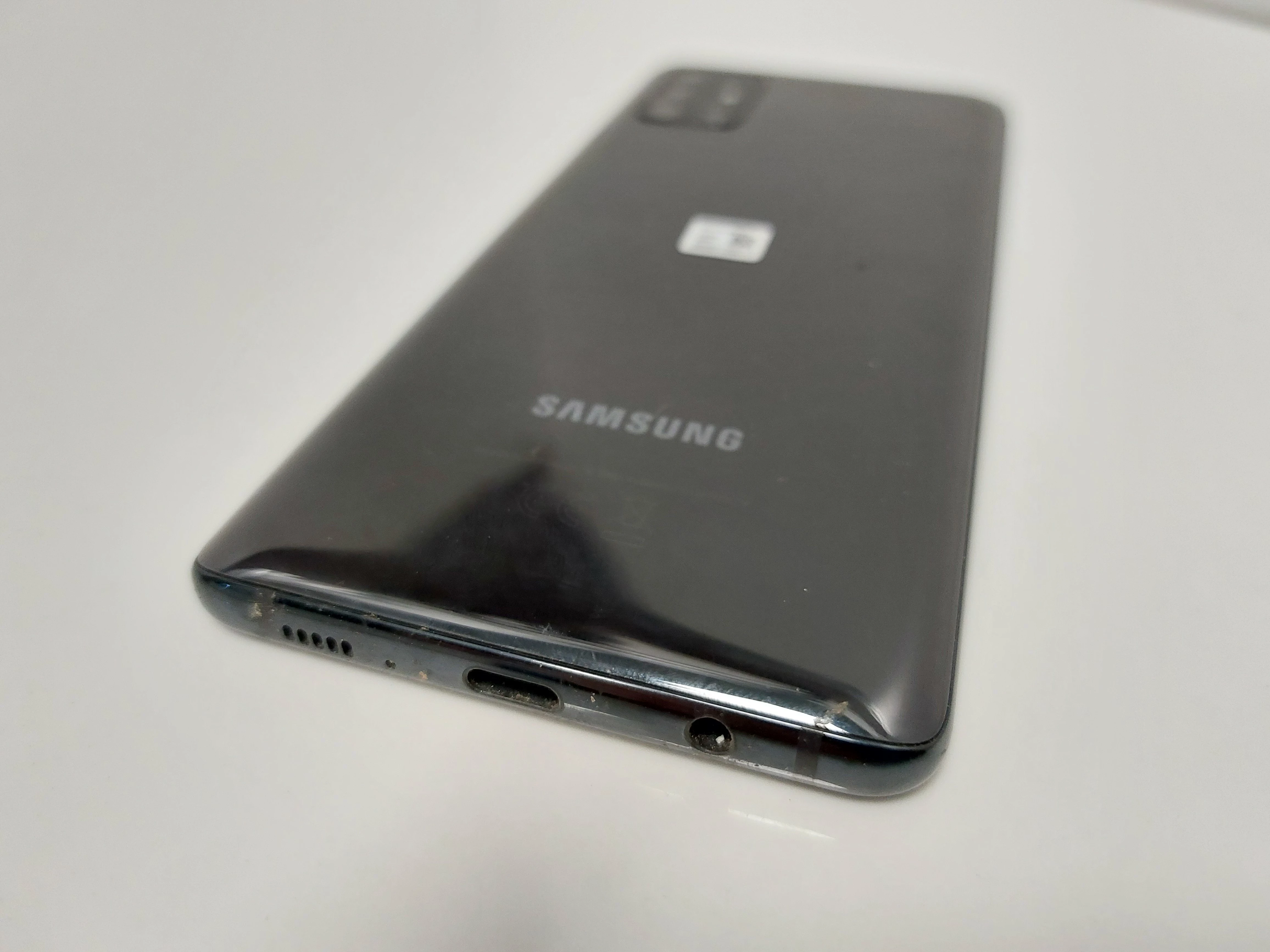 telefon-samsung-a51-5g-6gb128gb-pudelko-wbudowana-pamiec-202869-214189