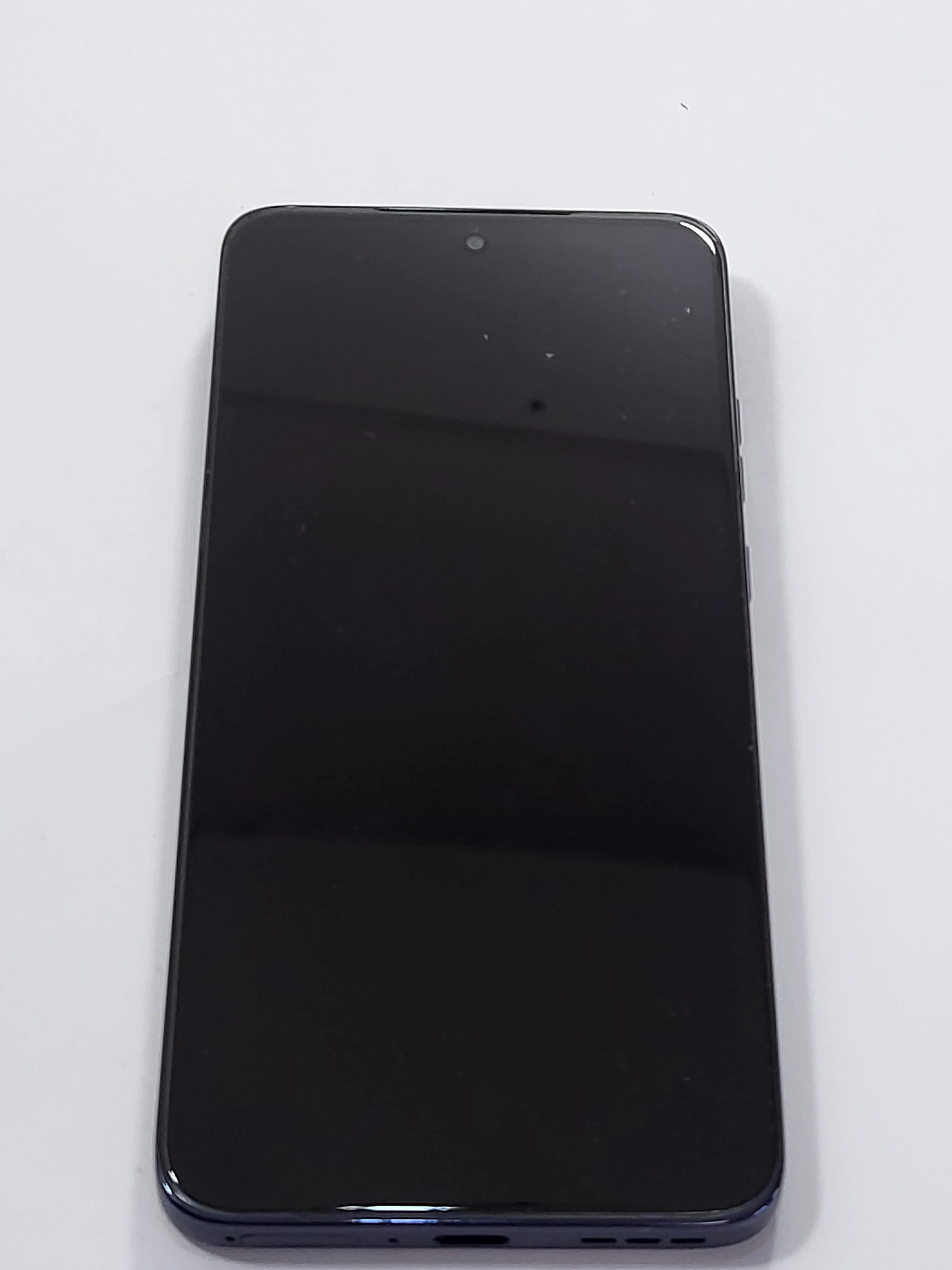 telefon-motorola-edge-50-neo-kod-producenta-pb310030pl