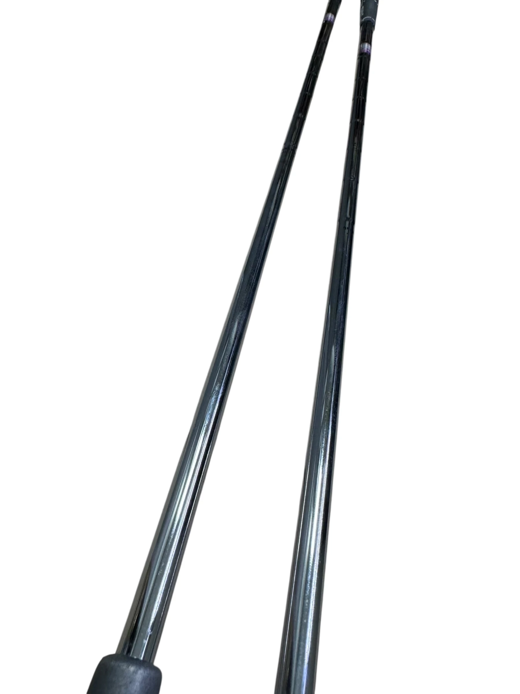 2x-kij-golfowy-pro-select-spectra-stan-11323-2