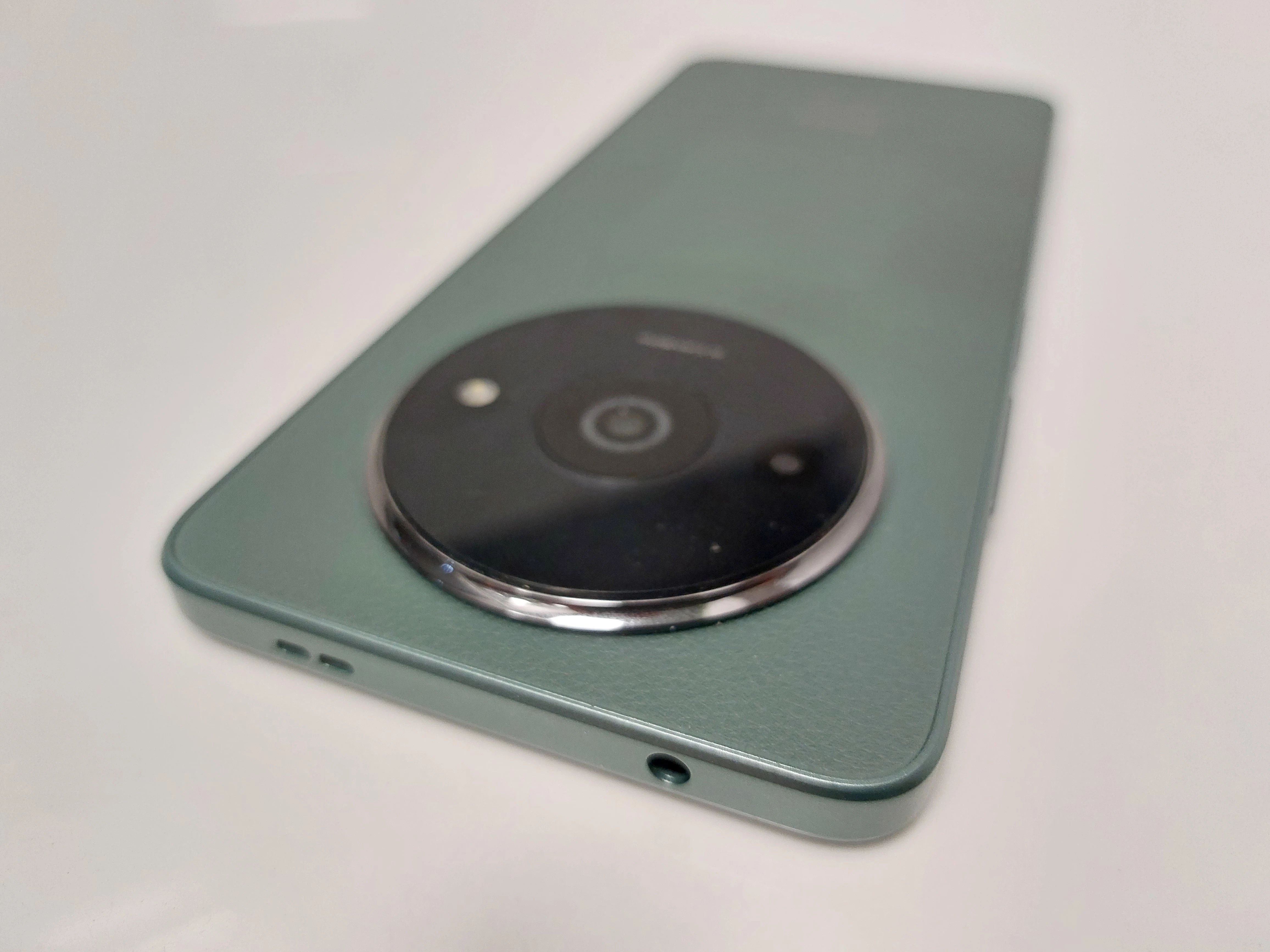 telefon-xiaomi-redmi-a3-64gb-solo-typ-202685-212929