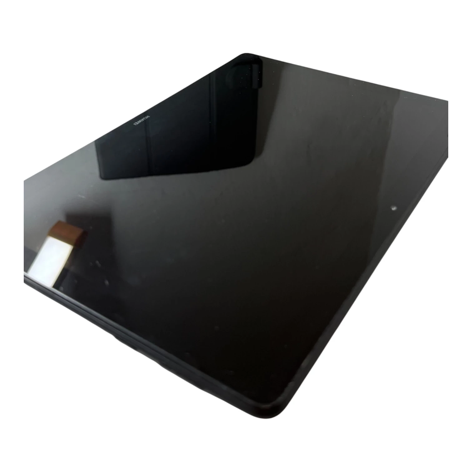 tablet-huawei-media-pad-t5-komunikacja-219-2