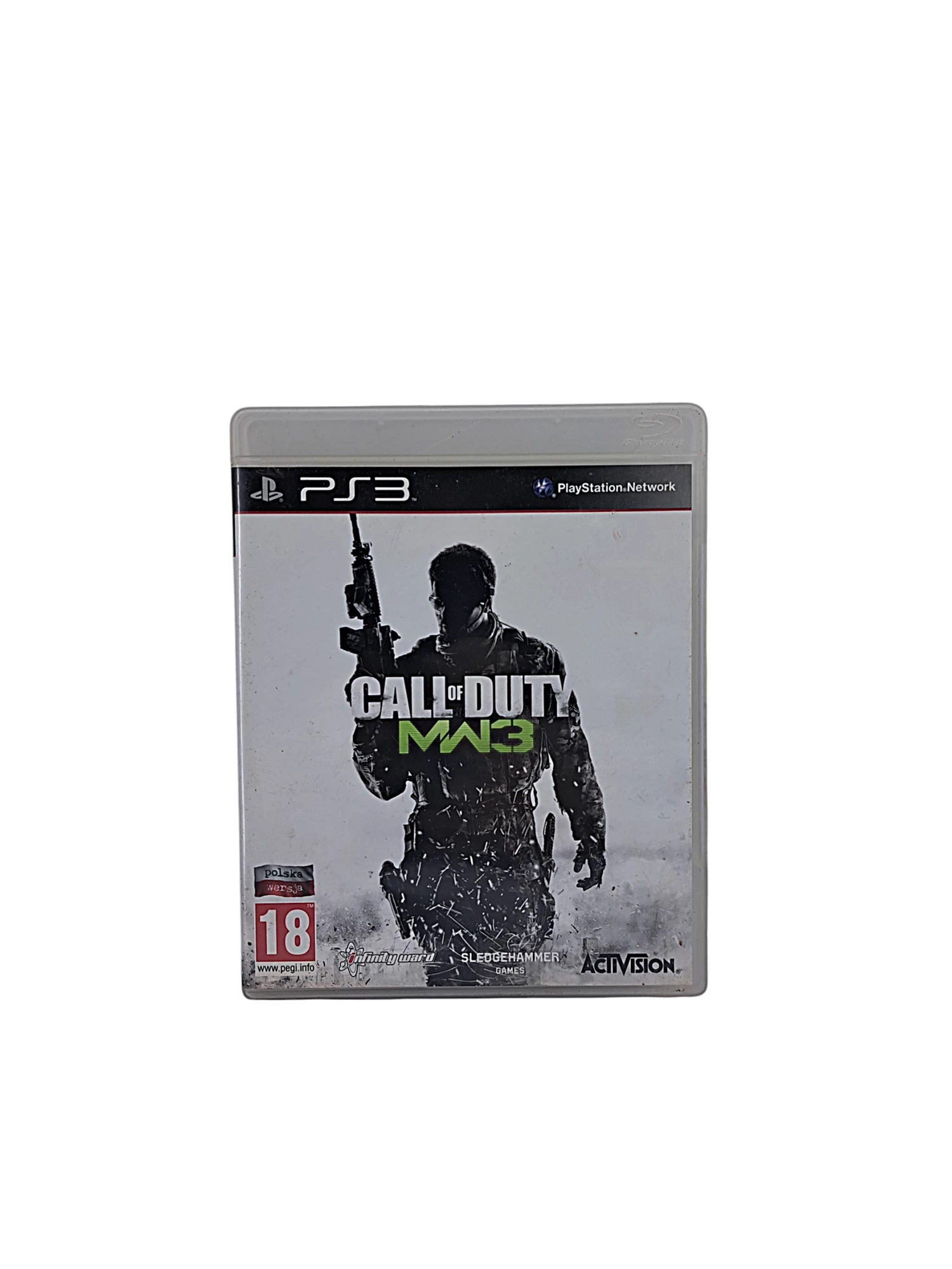 gra-na-ps3-call-of-duty-modern-warfare-3-pilsudskiego-8-konskie-unico