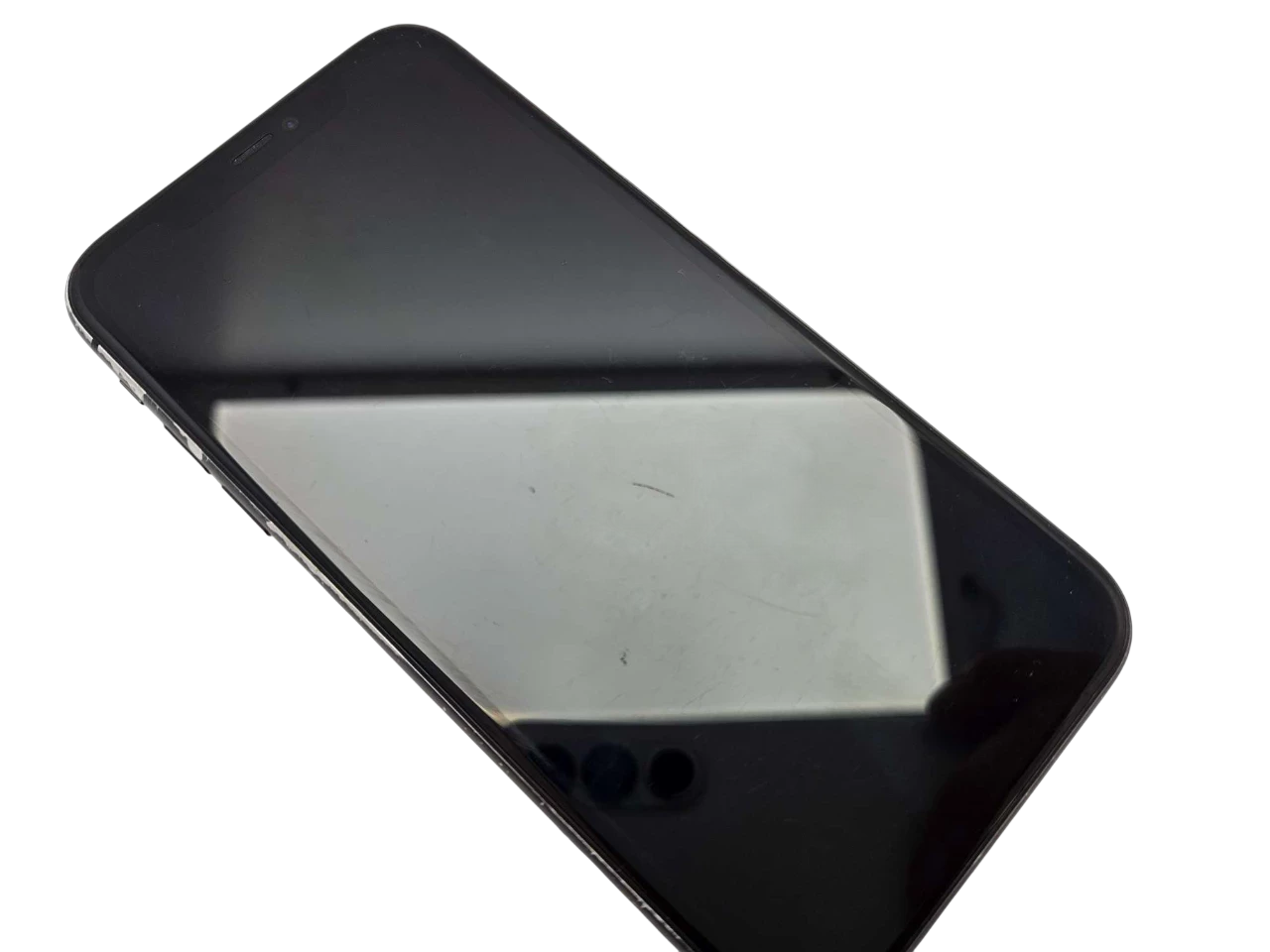 apple-iphone-11-256gb-pojemnosc-akumulatora-3110