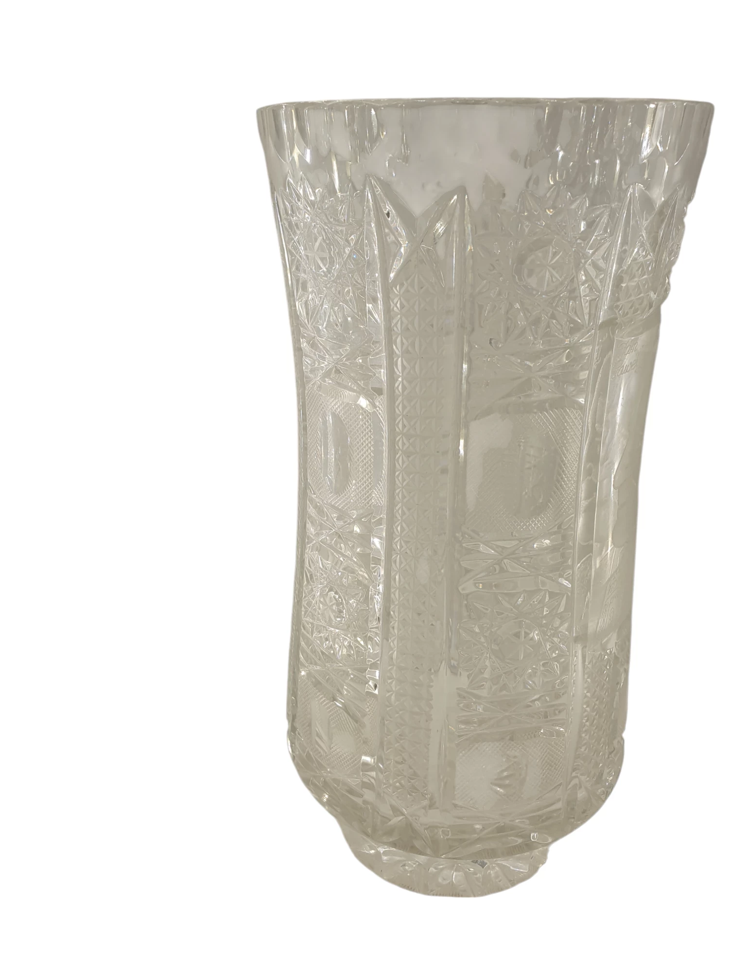 wazon-krysztalowy-jubileuszowy-z-portretem-jp2-stan-11323-253806