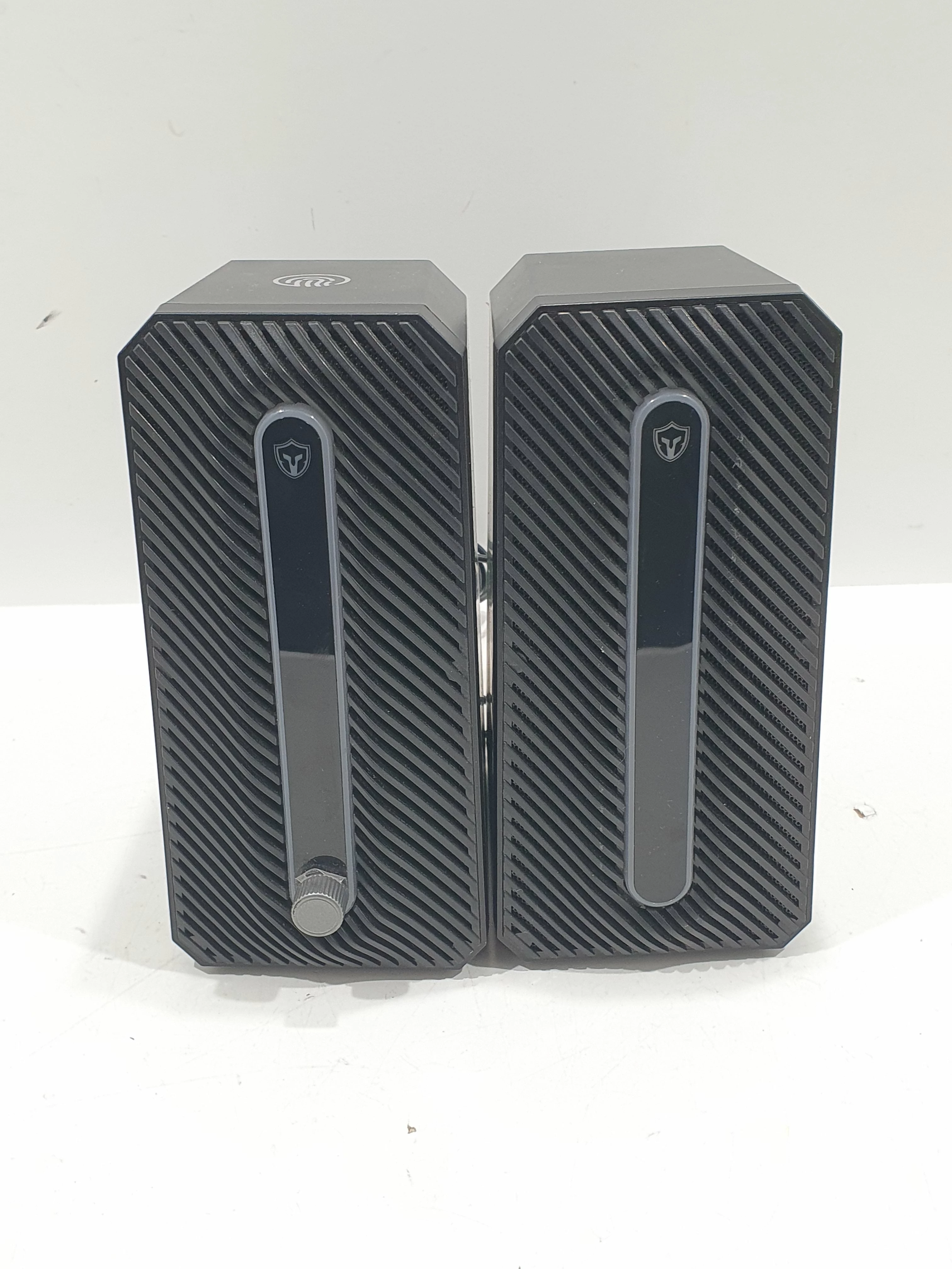 glosniki-komputerowe-battleron-czarne-legnicka-66-wroclaw