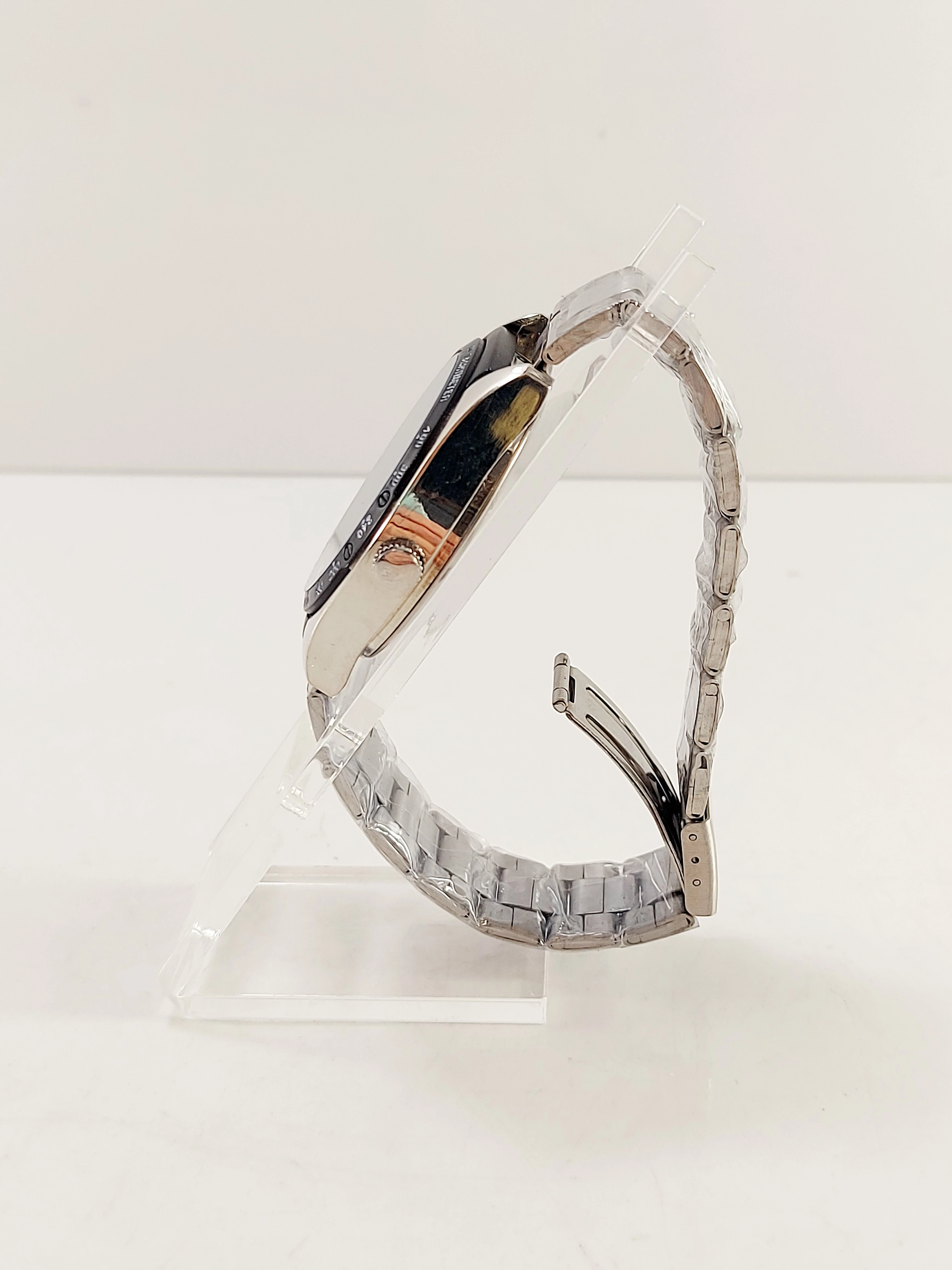 zegarek-mytime-24-0150-11-material-paska-129219-8