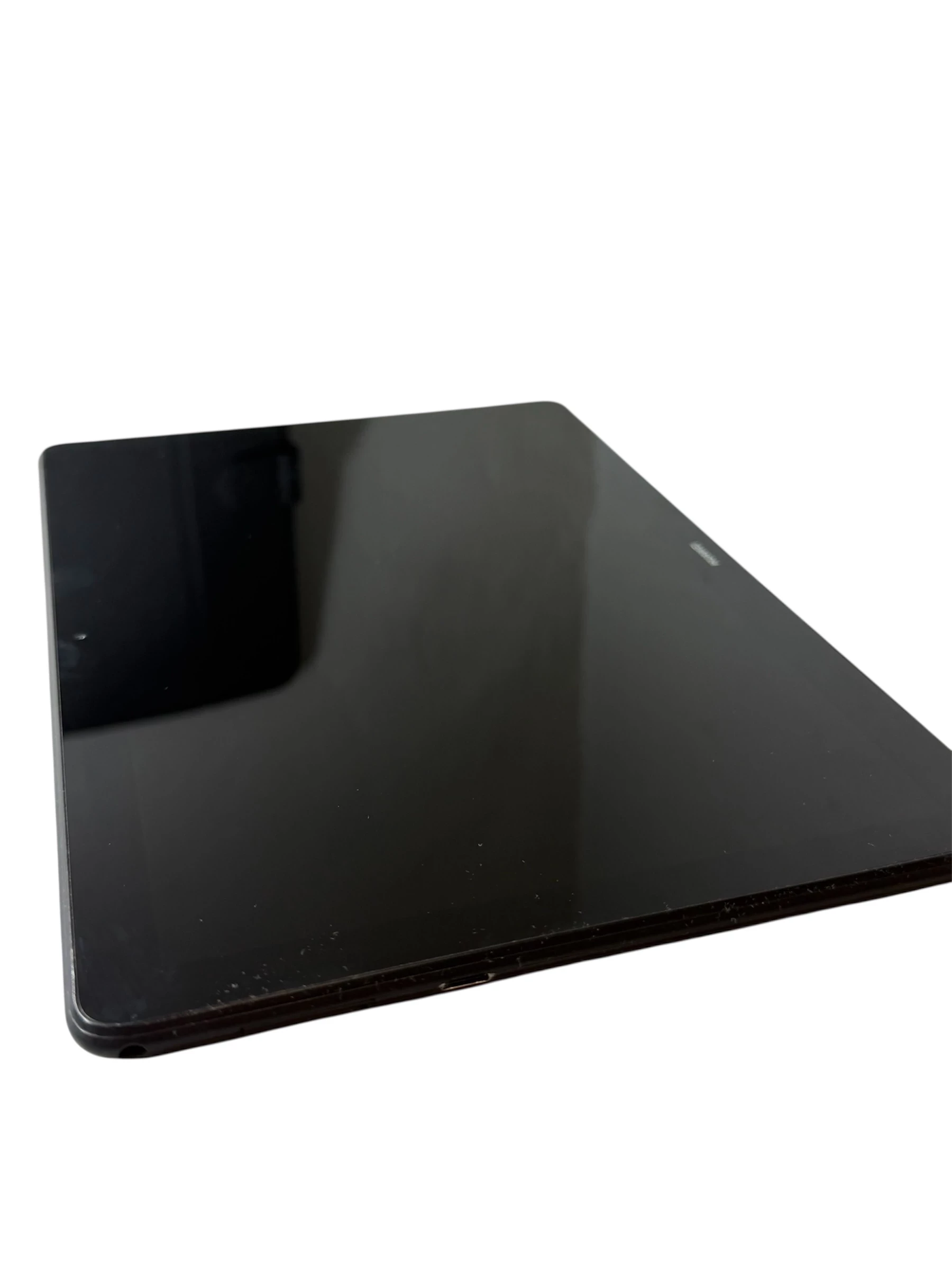 tablet-huawei-media-pad-t5-stan-11323-2