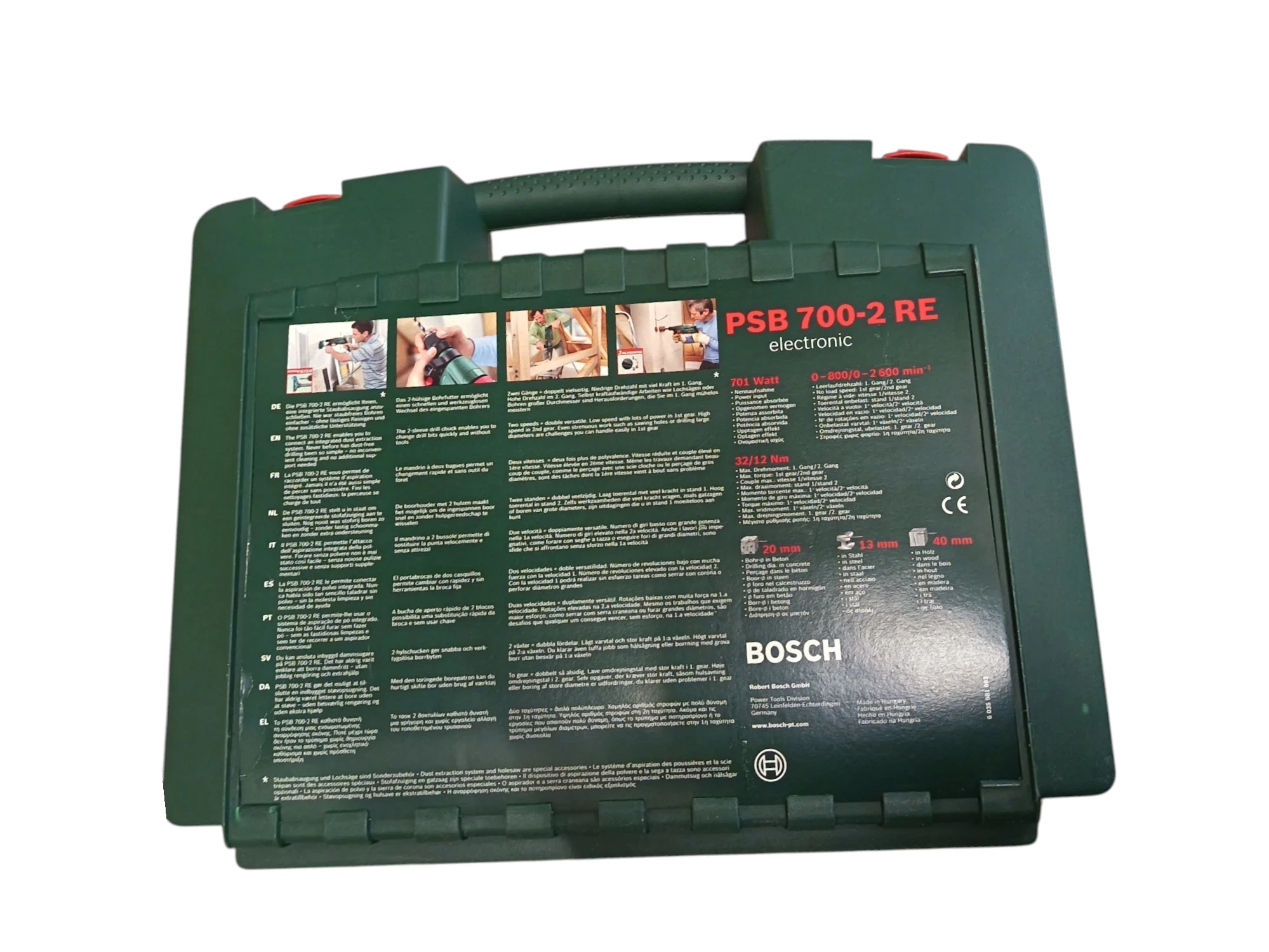 dwubiegowa-wiertarka-udarowa-bosch-psb-700-2-re-stan-11323-2