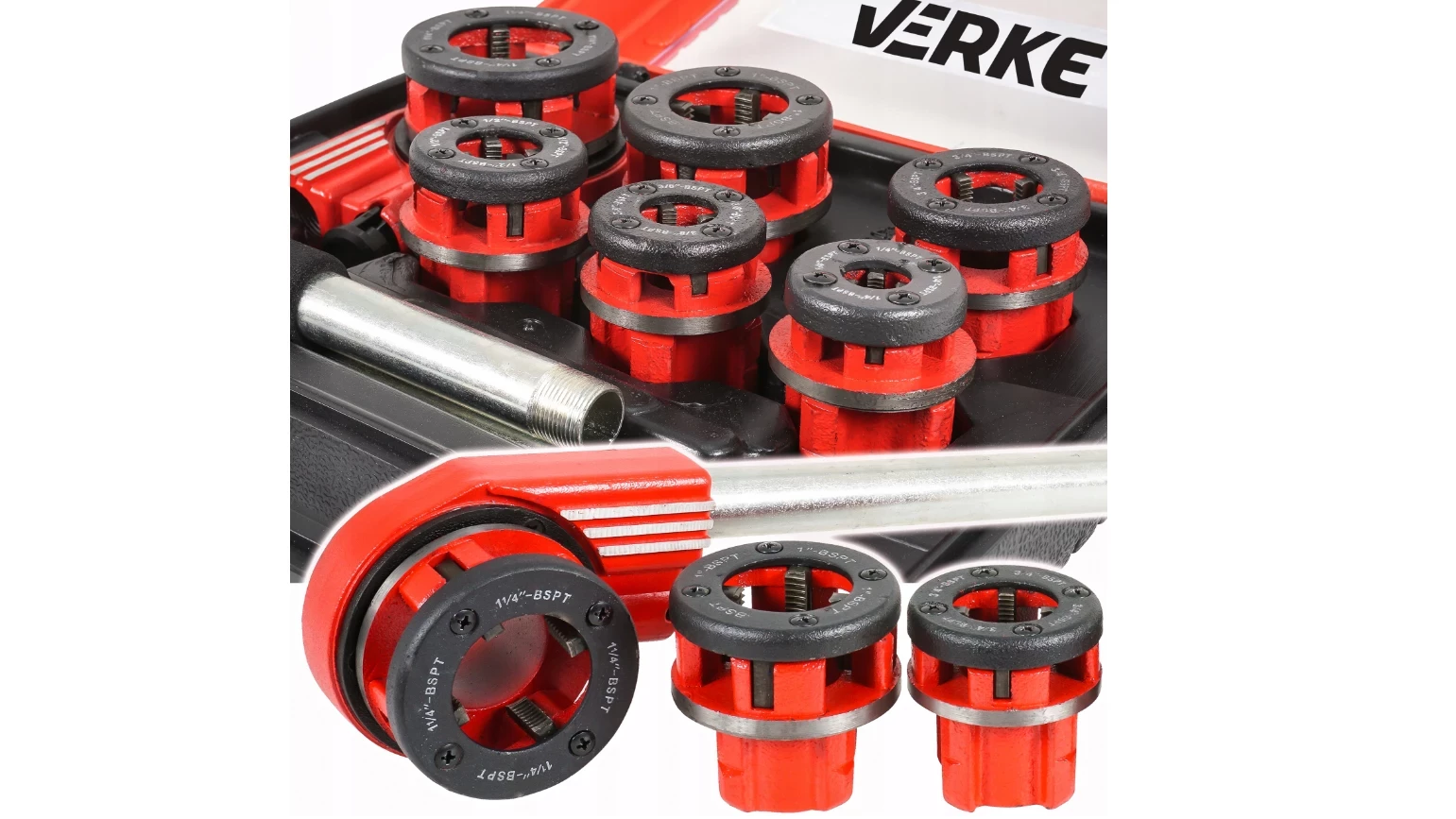 verke-hydrauliczna-gwintownica-do-rur-14-54-6szt-pro-rynek-20-gostynin-fly