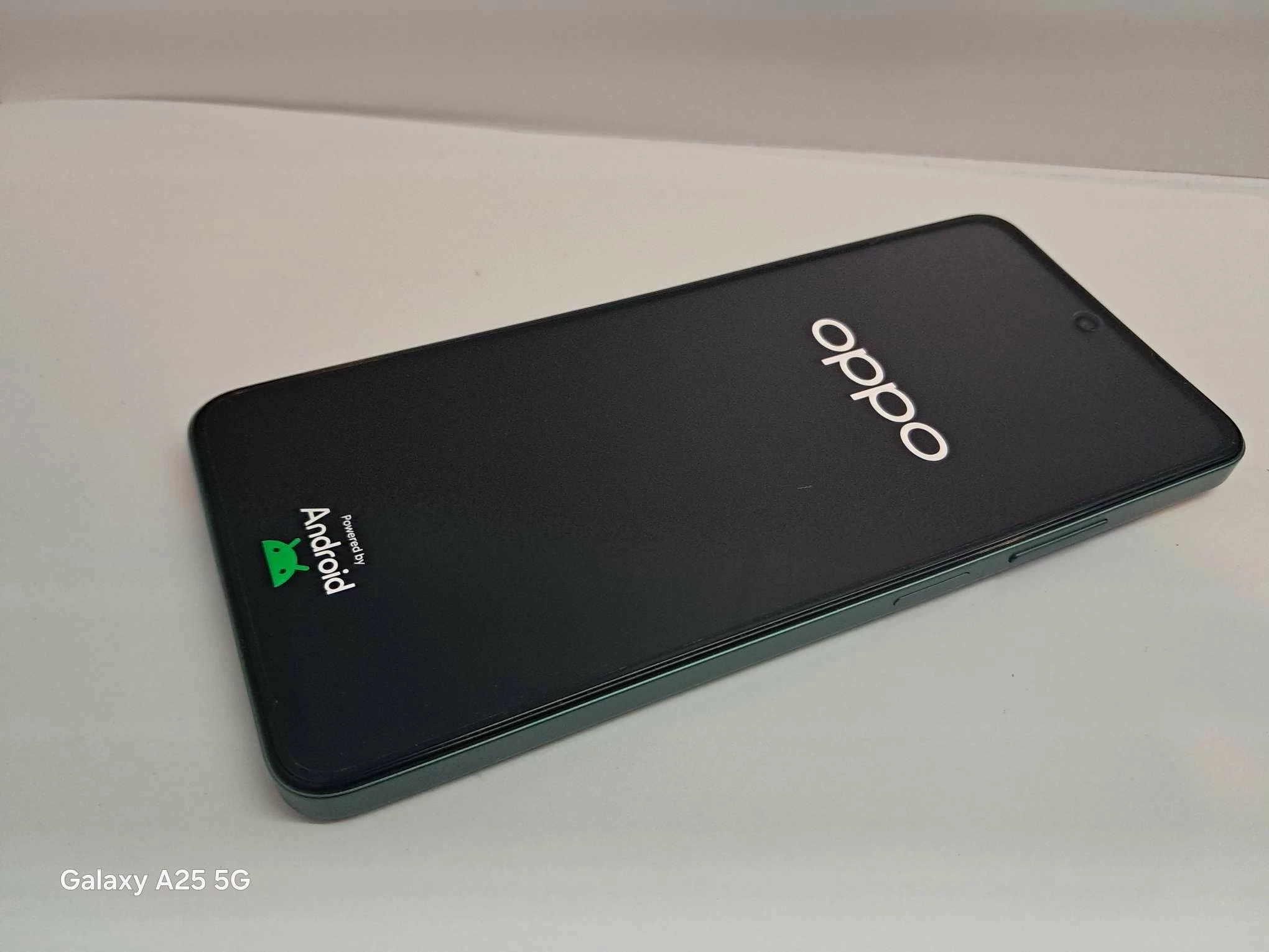 telefon-oppo-a5-5g-kod-producenta-6932169371278