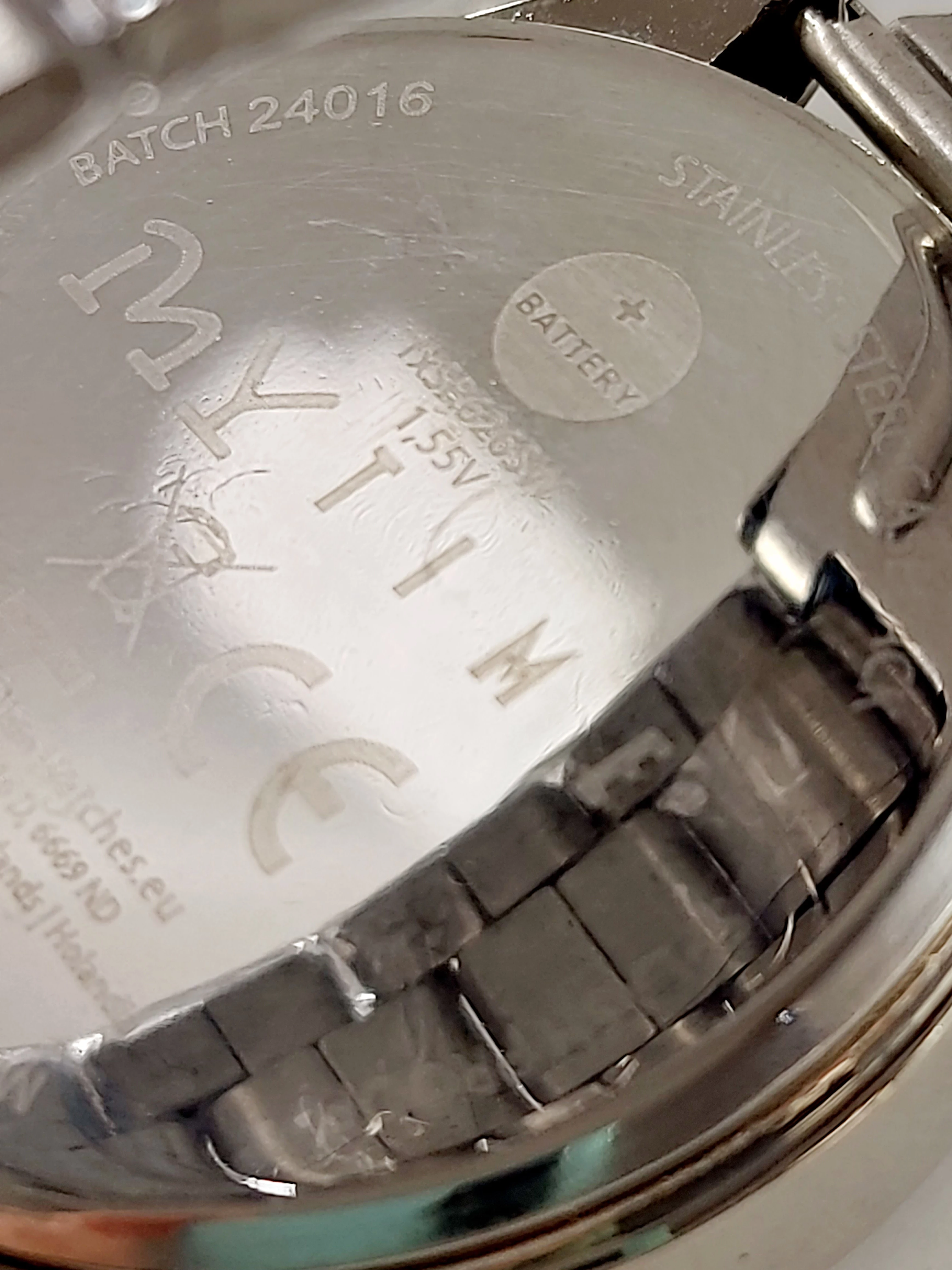 zegarek-mytime-24-0150-11-ksztalt-koperty-129223-2