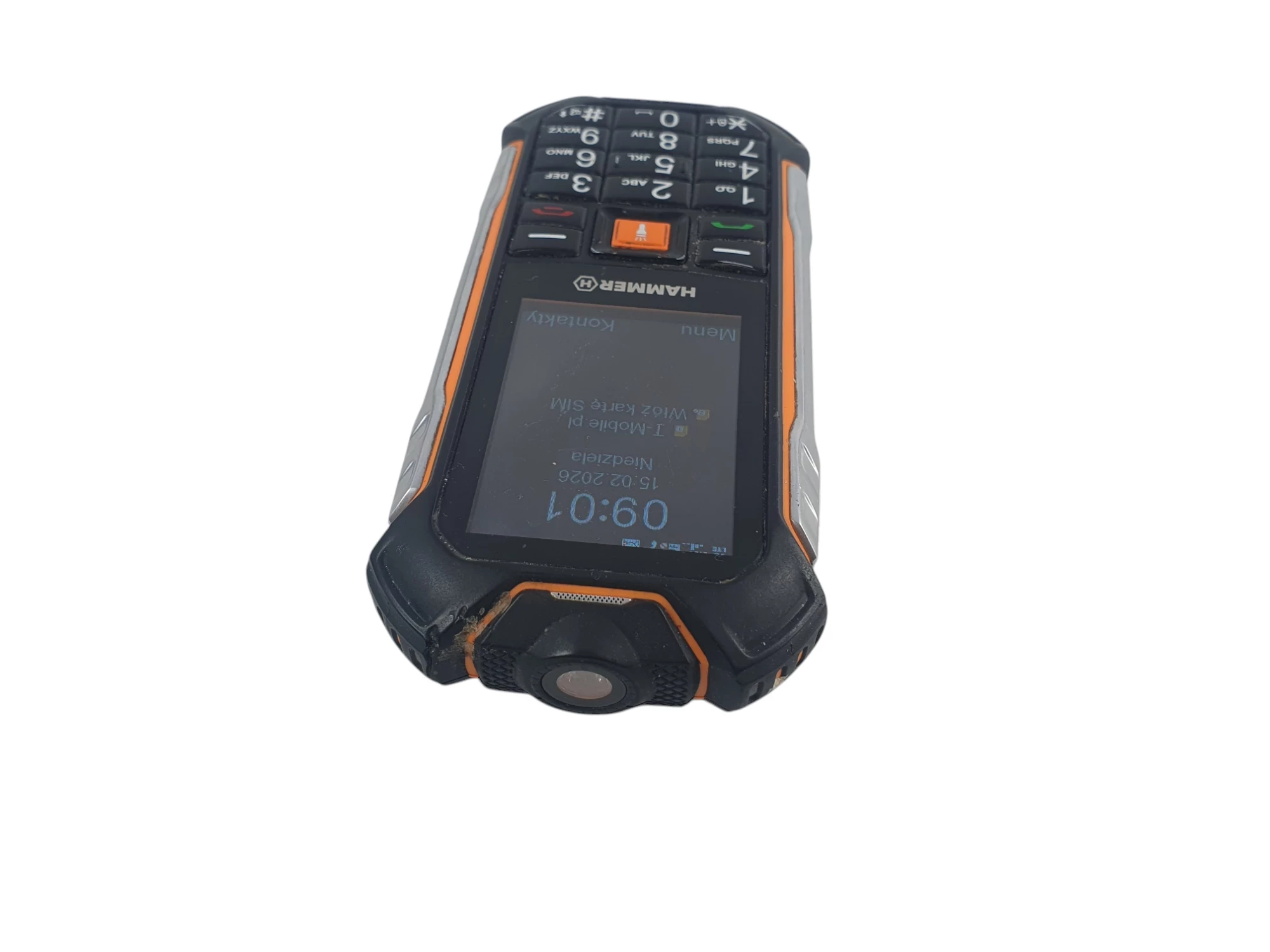 telefon-hammer-boost-lte-4g-typ-202685-212933