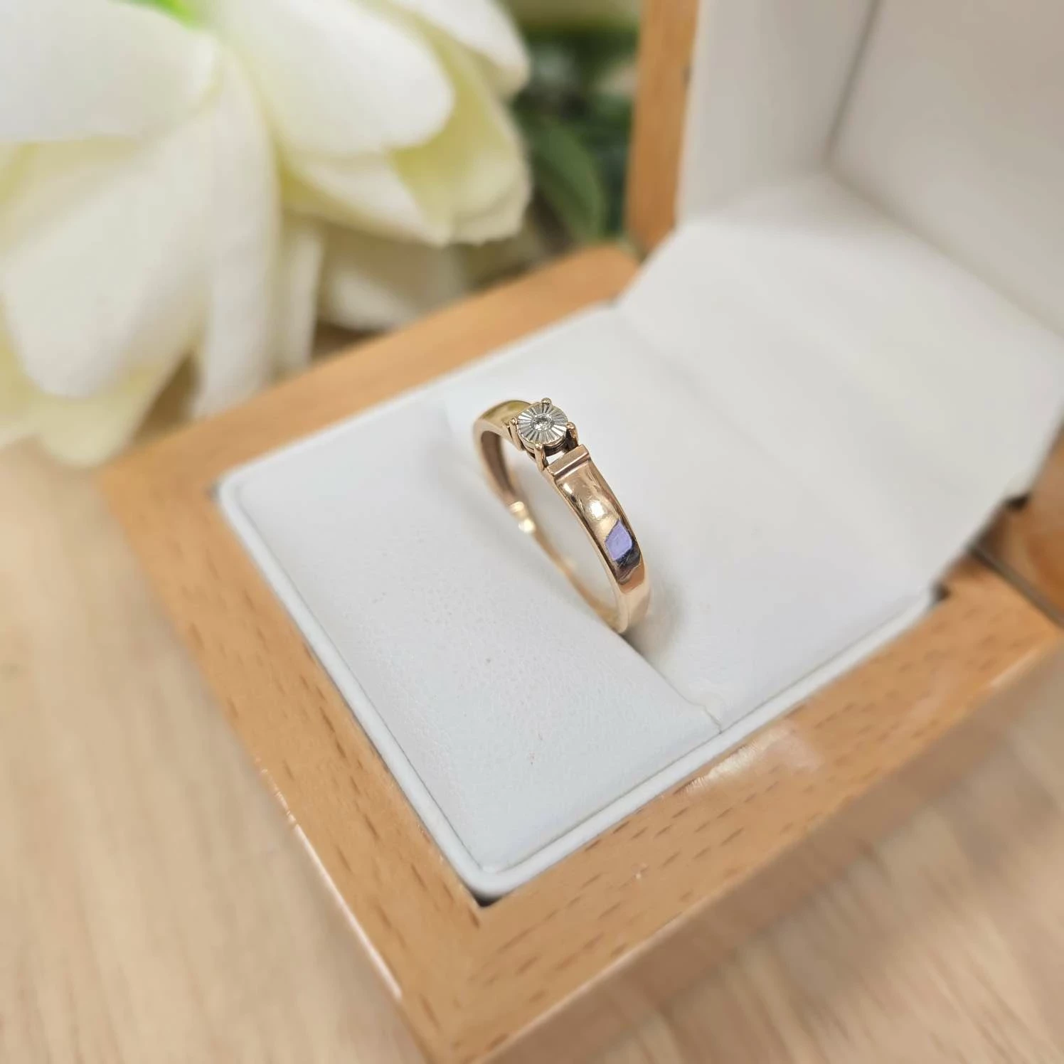 sliczny-zloty-pierscionek-pr585-163gr-lotnikow-1-warka