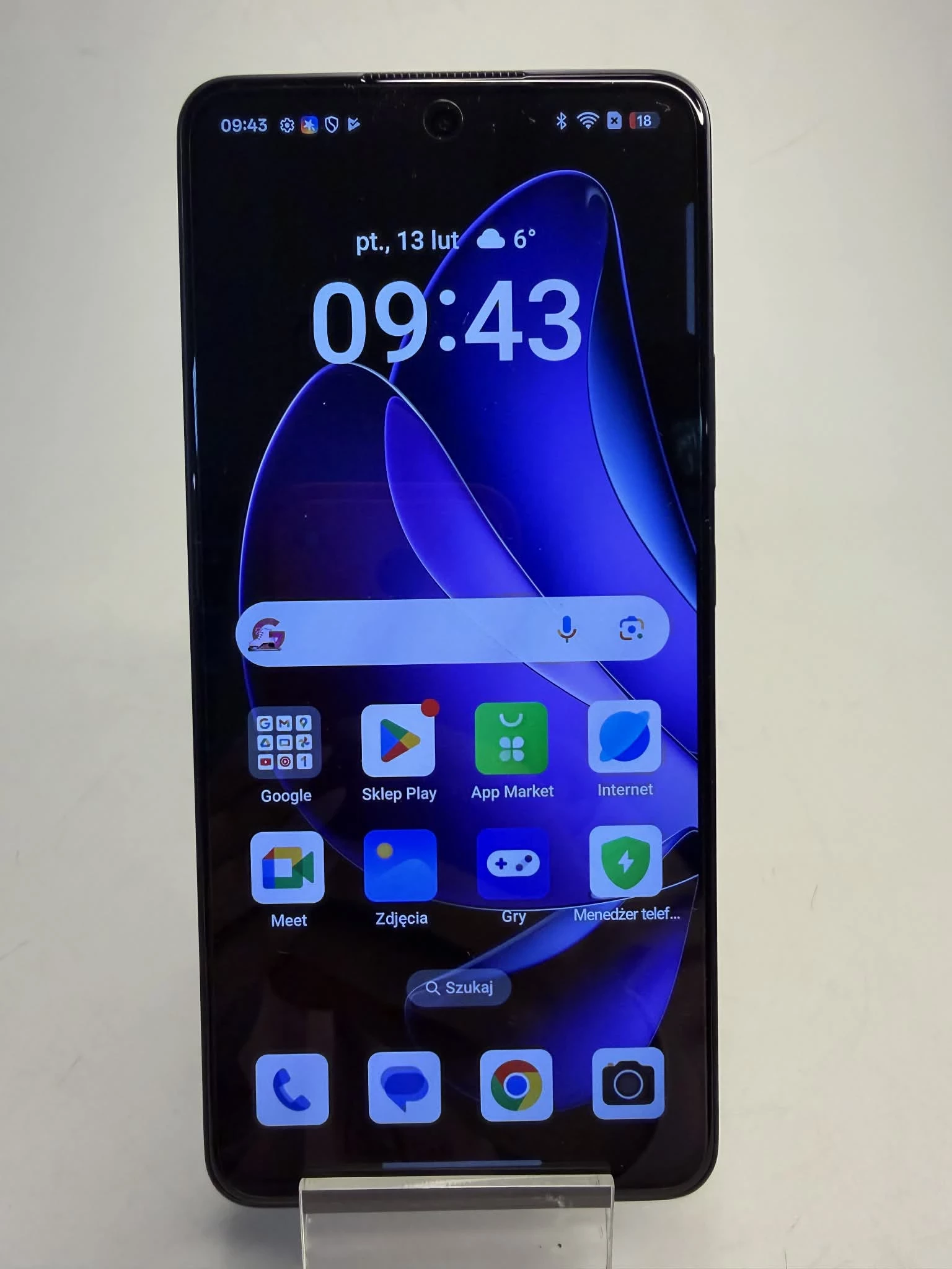 telefon-oppo-reno-13f-5g-8256-gb-wbudowana-pamiec-202869-214185