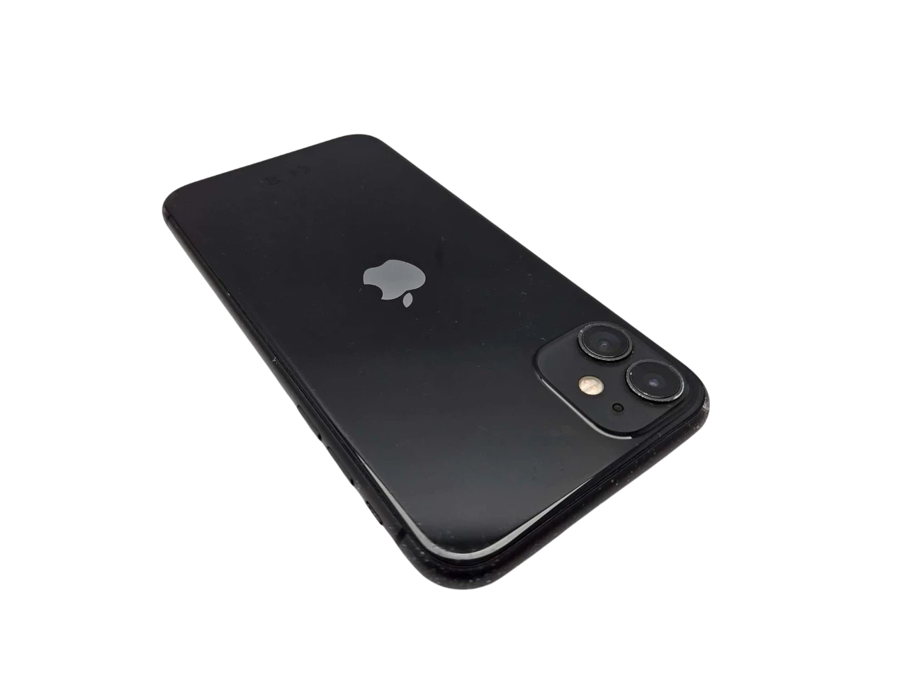 apple-iphone-11-256gb-kod-producenta-mwm72pma