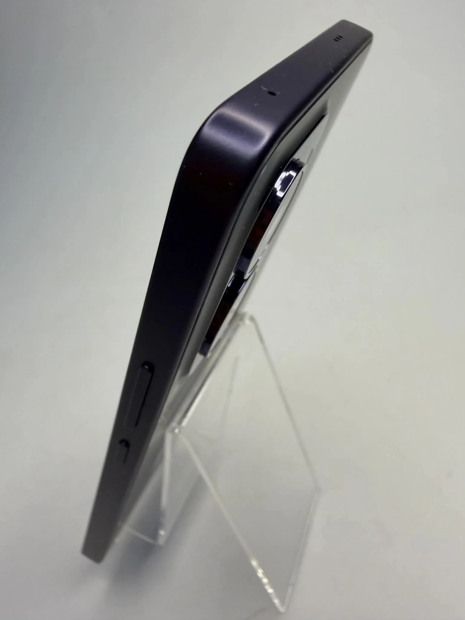 telefon-oppo-reno-13f-5g-8256-gb-kod-producenta-49974