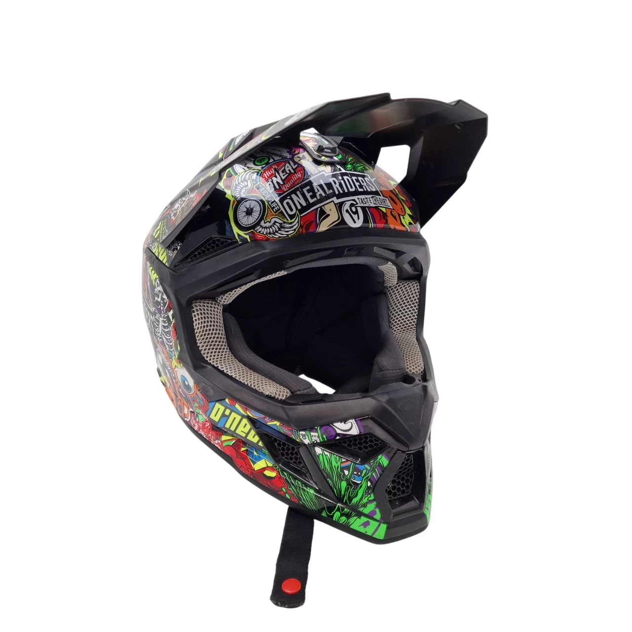 kask-enduro-oneil-rozl-dluga-5-koscierzyna