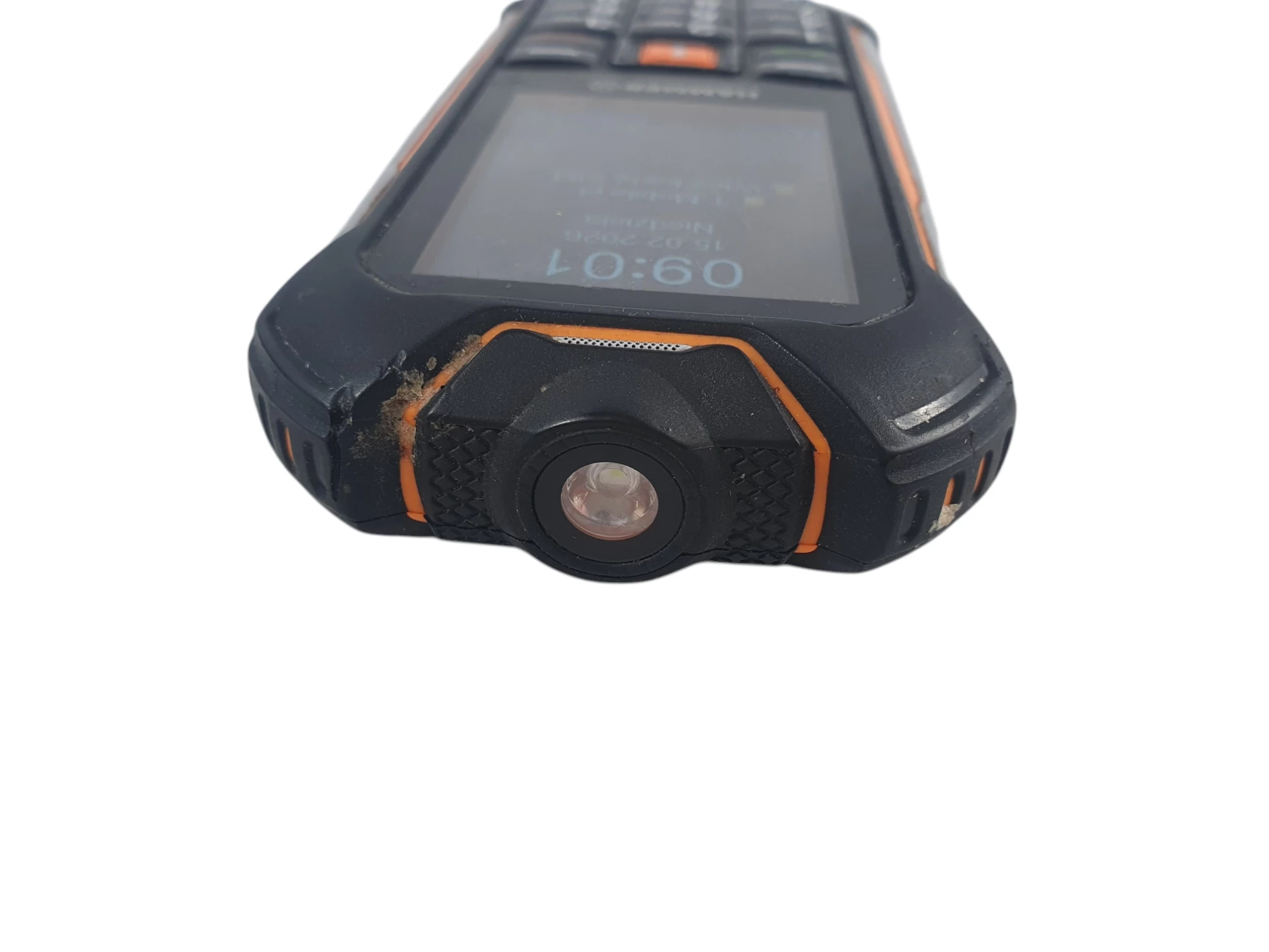 telefon-hammer-boost-lte-4g-kod-producenta-boostlte