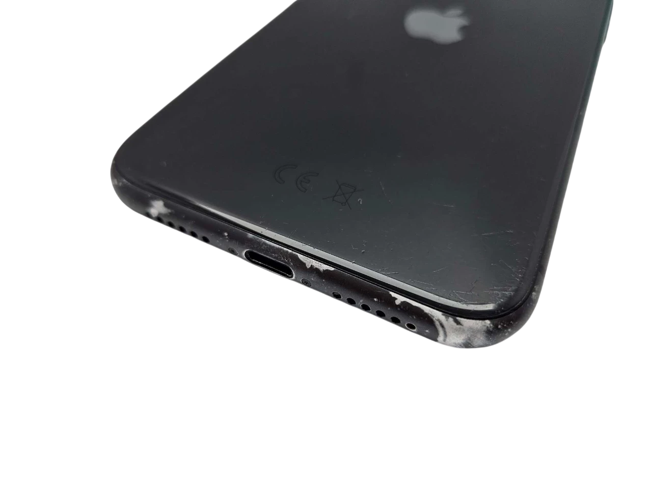 apple-iphone-11-256gb-stan-11323-2