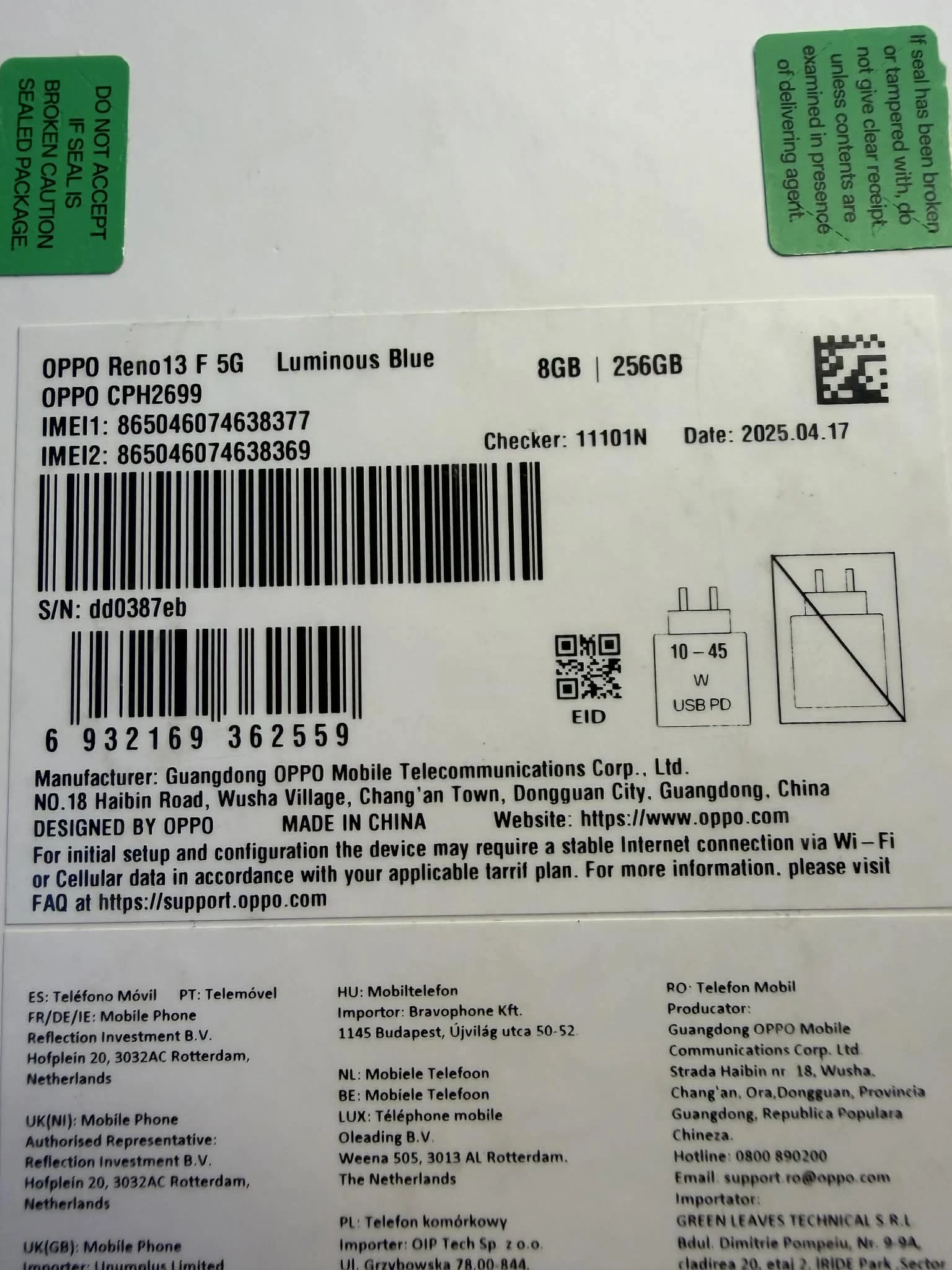 telefon-oppo-reno-13f-5g-8256-gb-pamiec-ram-202865-214113