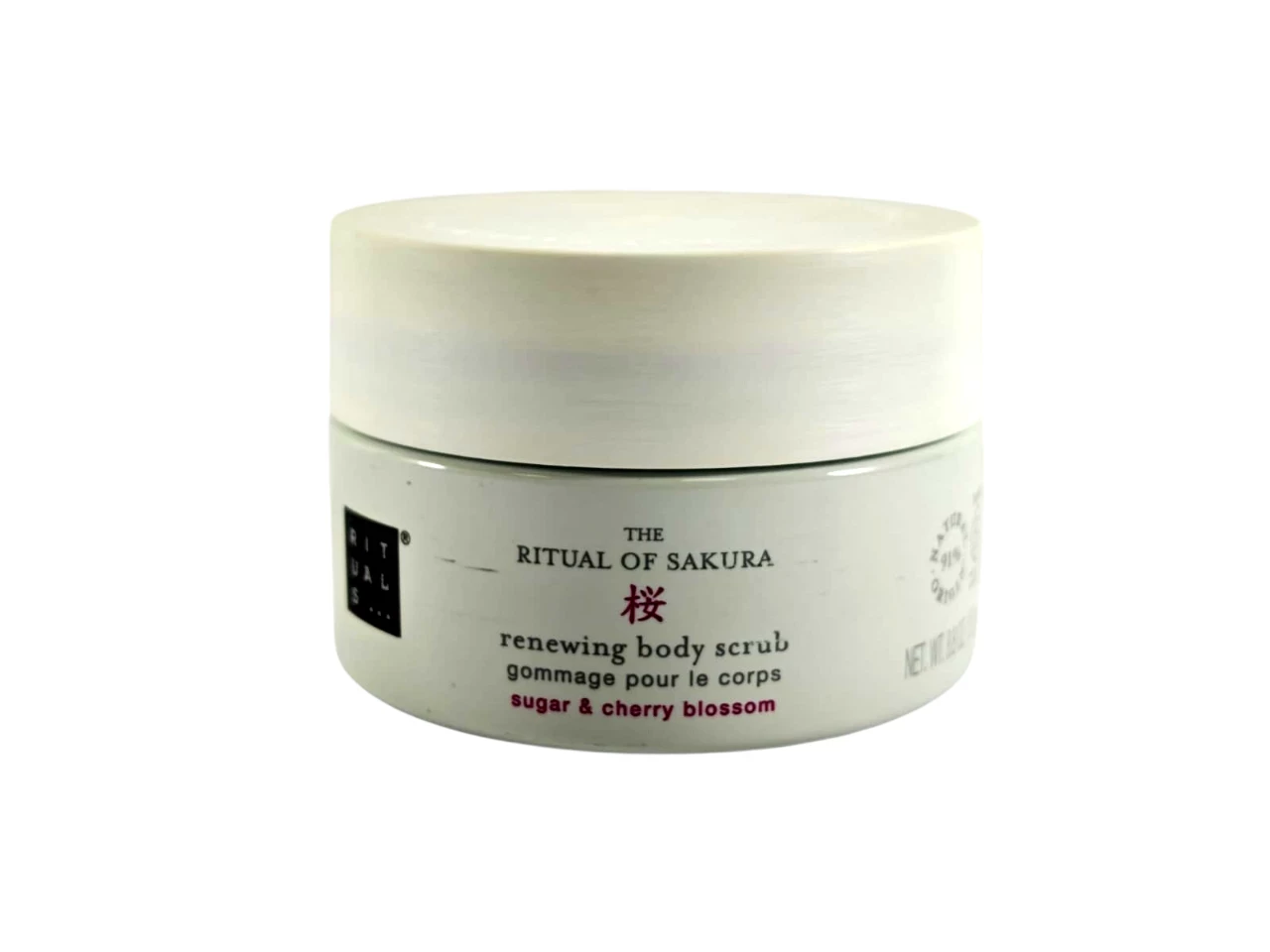 rituals-cukrowy-peeling-do-ciala-the-ritual-of-sakura-250g-witosa-2-sulecin-fitum