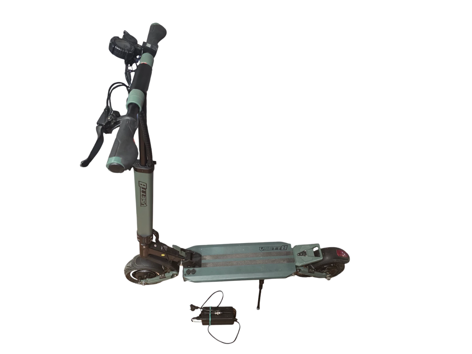 hulajnoga-vsett-8-ladowarka-kluczyk-dworcowa-52-bydgoszcz