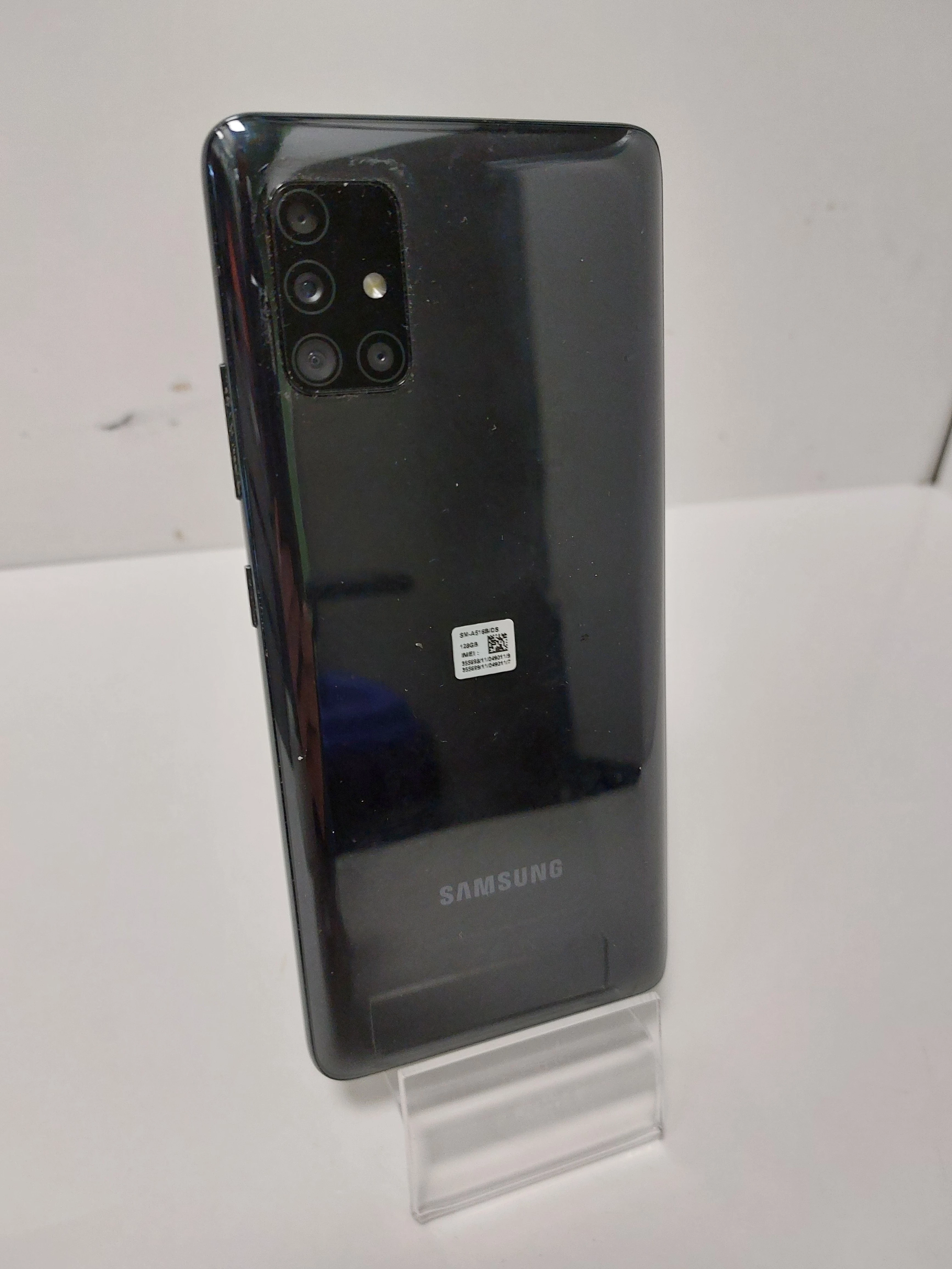 telefon-samsung-a51-5g-6gb128gb-pudelko-stan-11323-2