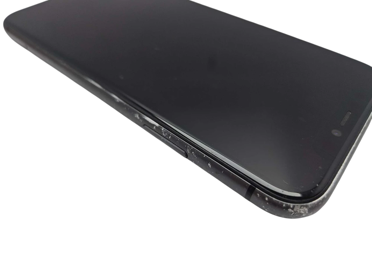 apple-iphone-11-256gb-pamiec-ram-202865-214121