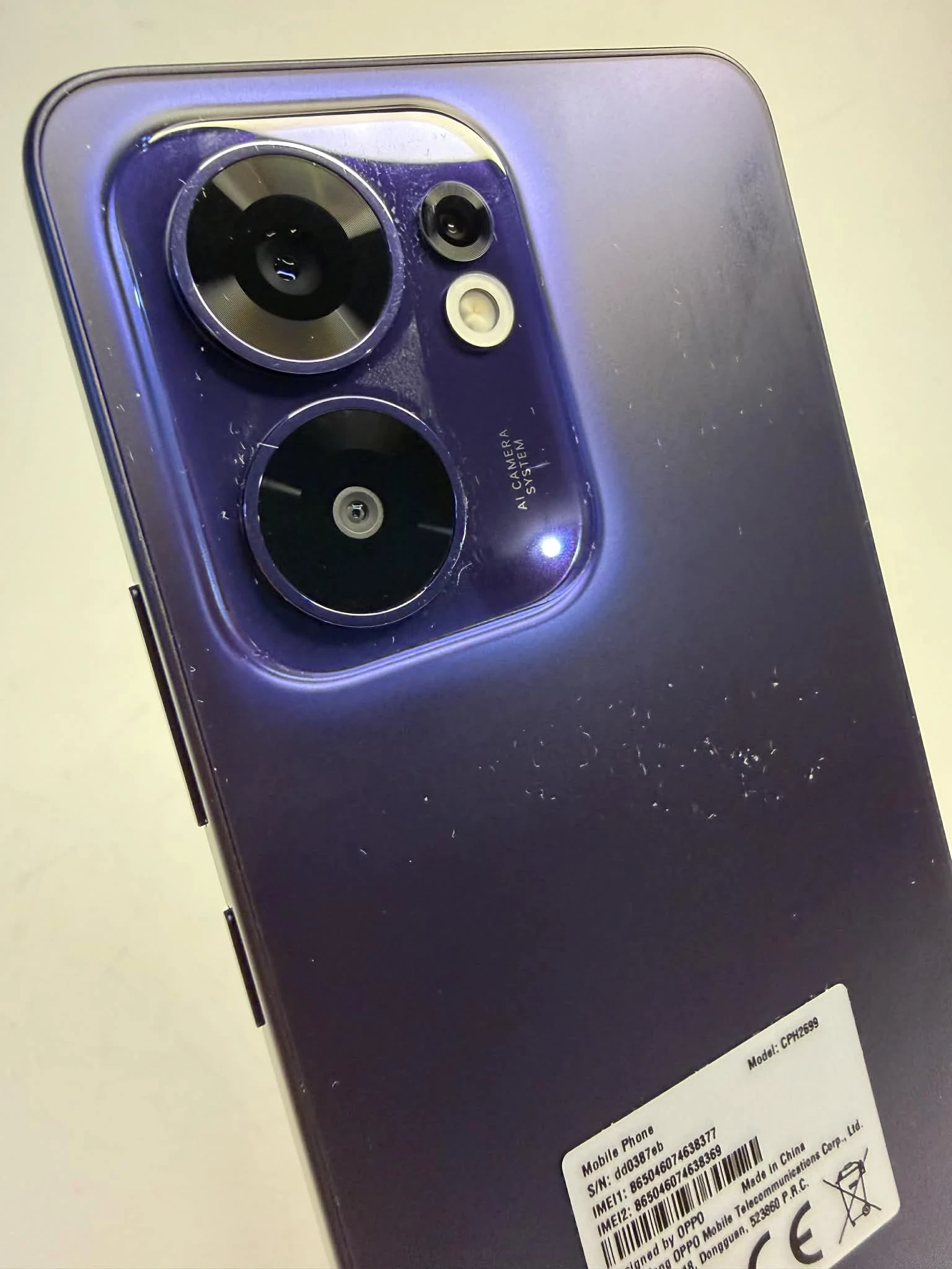 telefon-oppo-reno-13f-5g-8256-gb-stan-11323-2