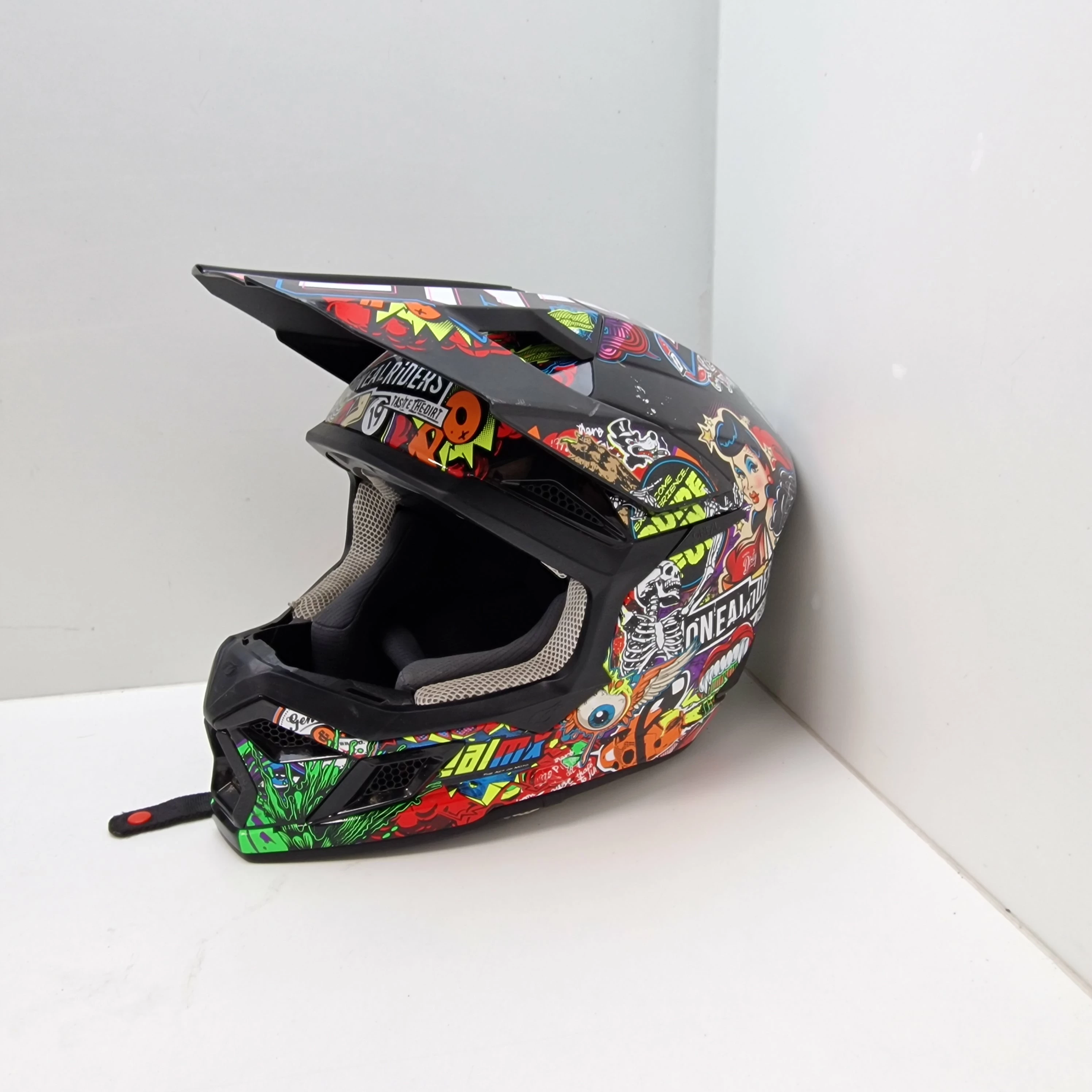 kask-enduro-oneil-rozl-ean-gtin-5906301120254