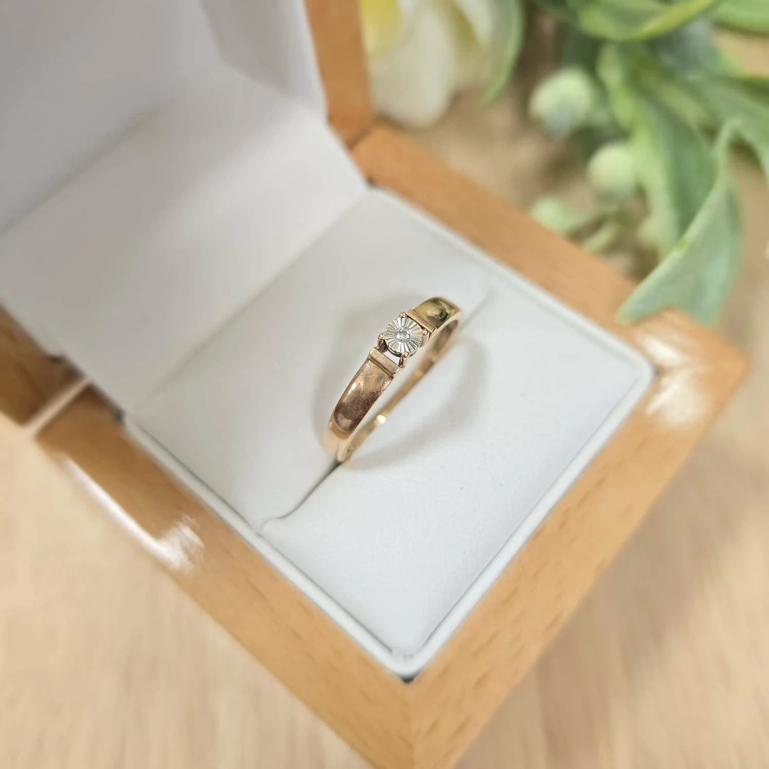 sliczny-zloty-pierscionek-pr585-163gr-material-15835-2