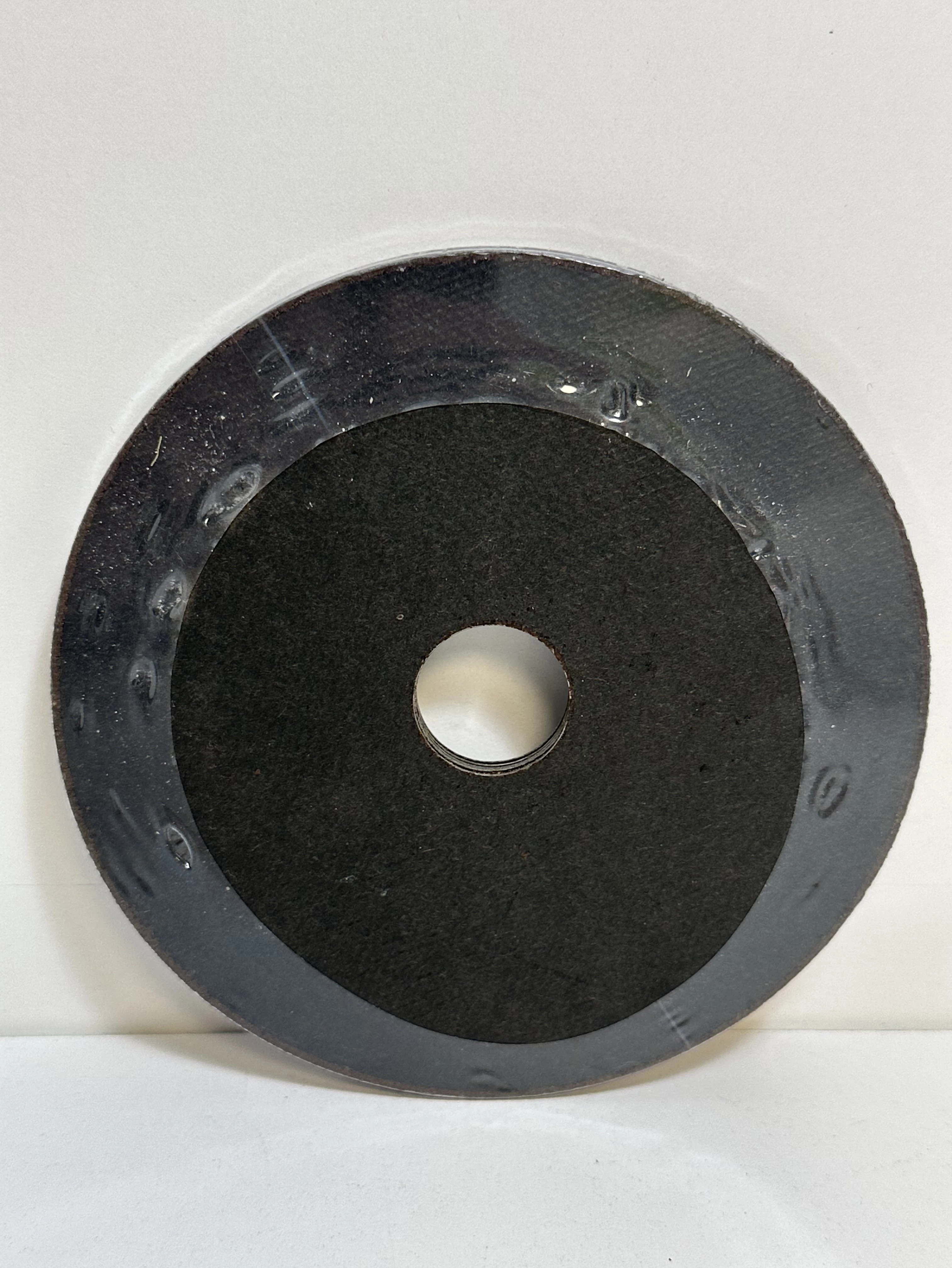 tarcze-wurth-125mm-5szt-stan-11323-2