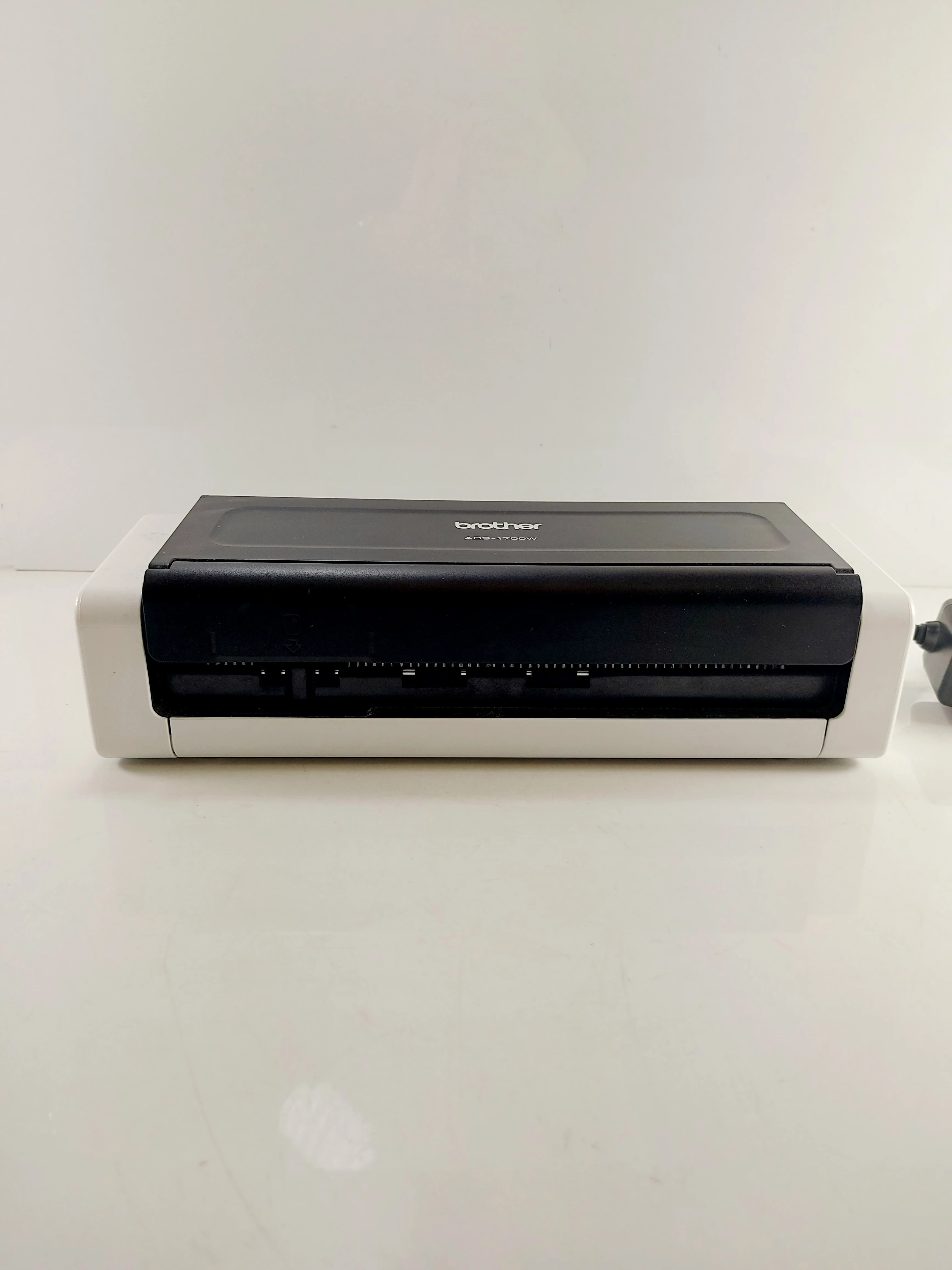 skaner-dokumentow-brother-ads-1700w-stan-11323-2