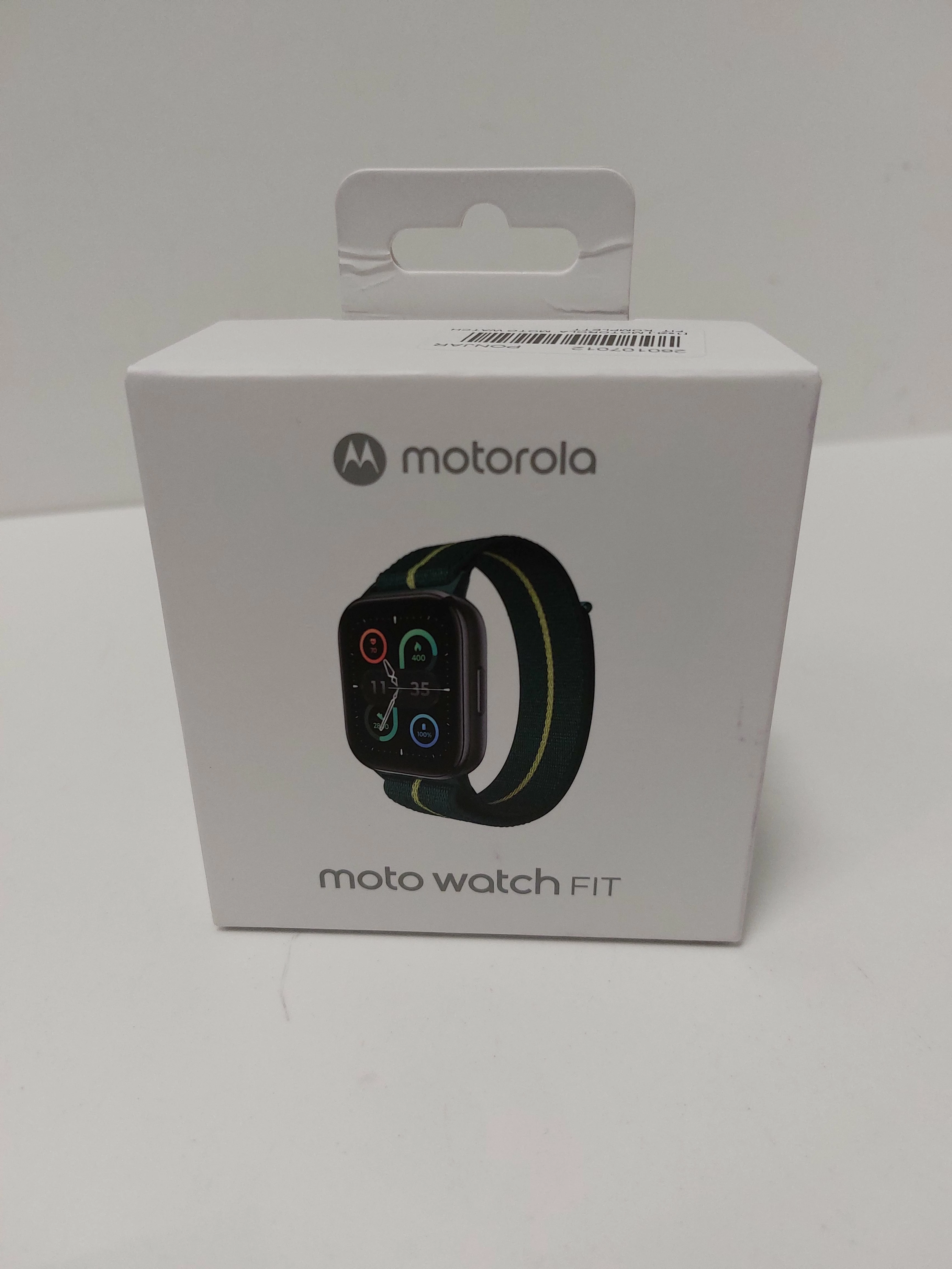 zegarek-sportowy-motorola-moto-watch-fit-zielony-komplet-kurniki-6-krakow