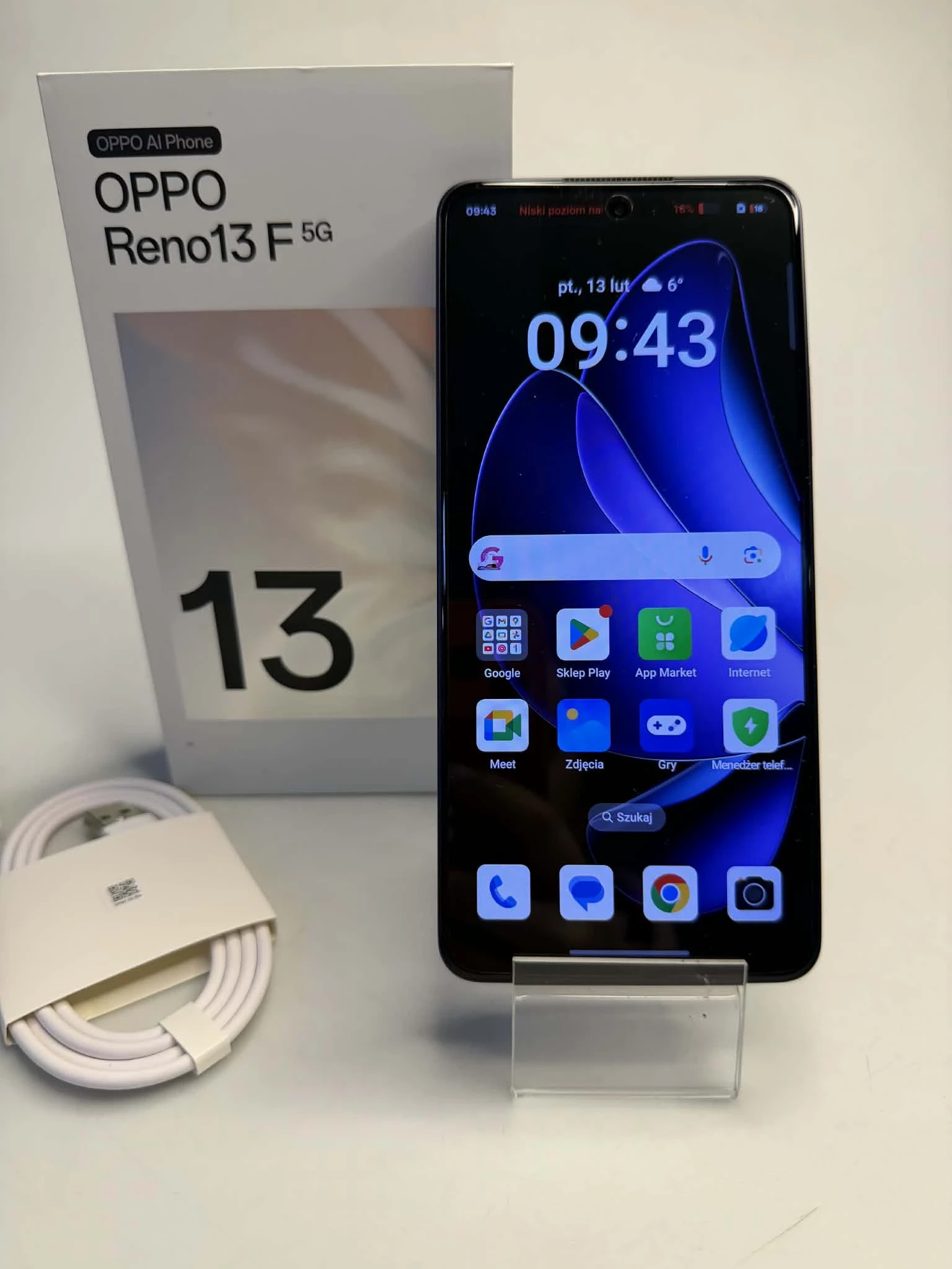 telefon-oppo-reno-13f-5g-8256-gb-pilsudskiego-91-zawiercie