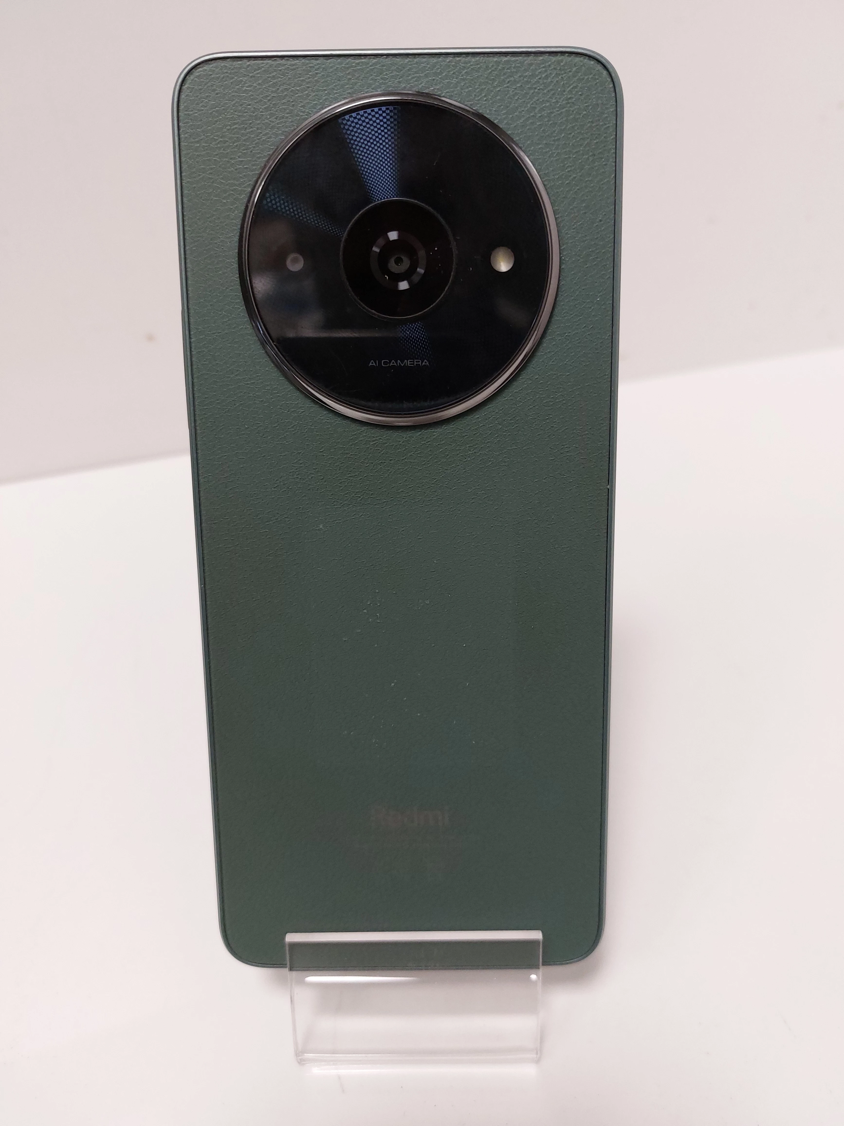 telefon-xiaomi-redmi-a3-64gb-solo-ean-gtin-6941812768150