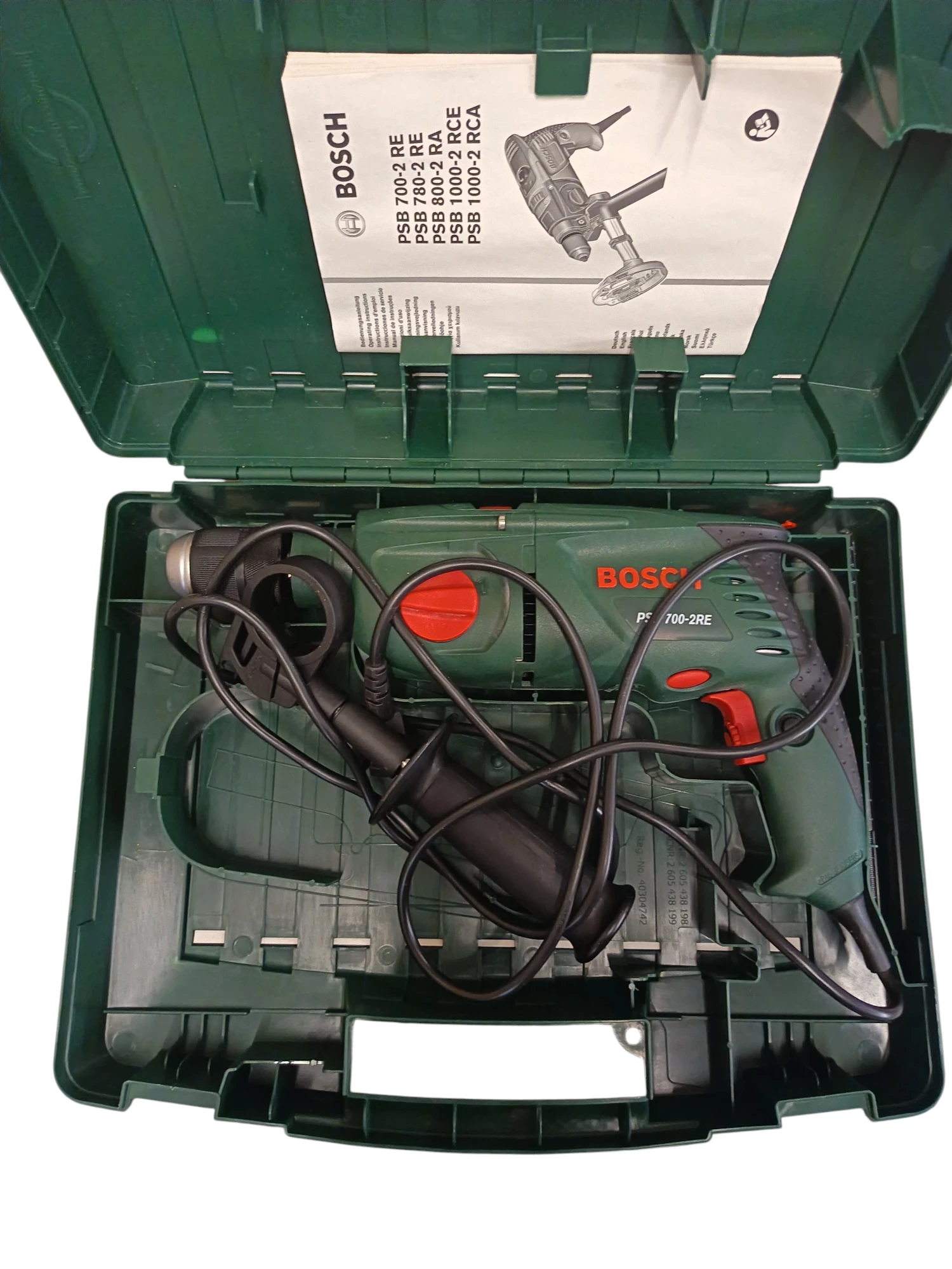 dwubiegowa-wiertarka-udarowa-bosch-psb-700-2-re-ean-gtin-3165140404044