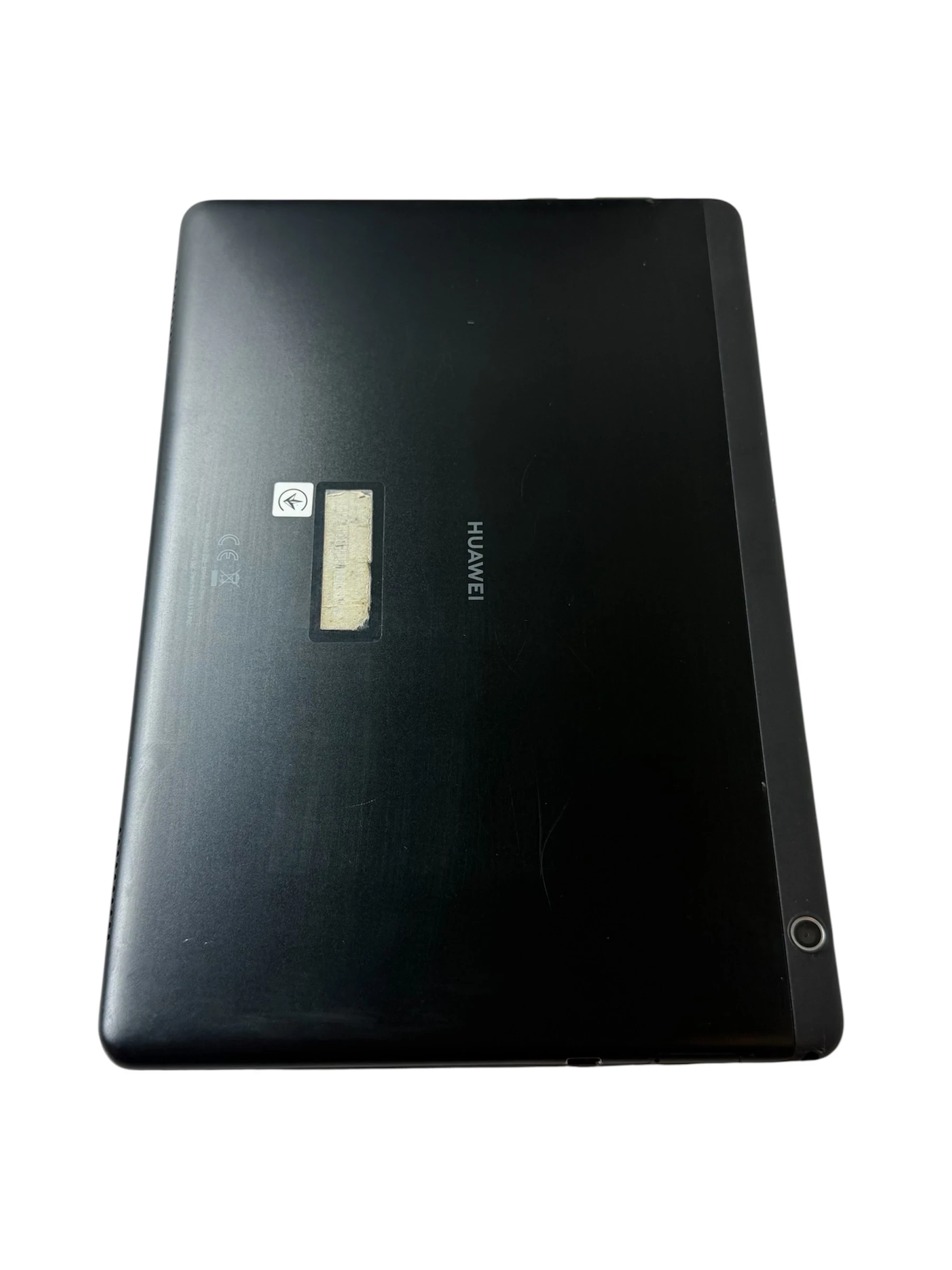 tablet-huawei-media-pad-t5-kod-producenta-agassi2-w09b