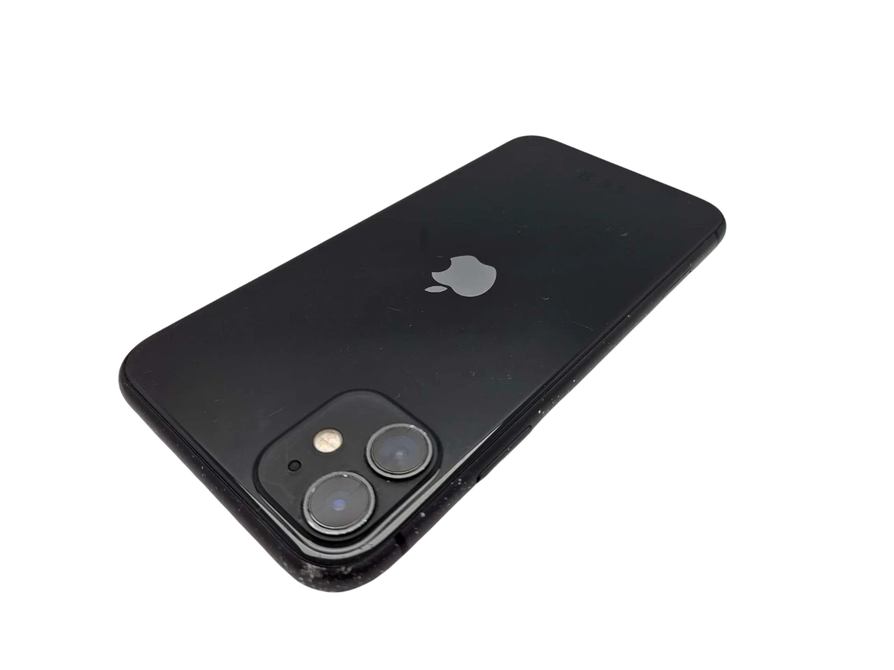 apple-iphone-11-256gb-typ-202685-212929