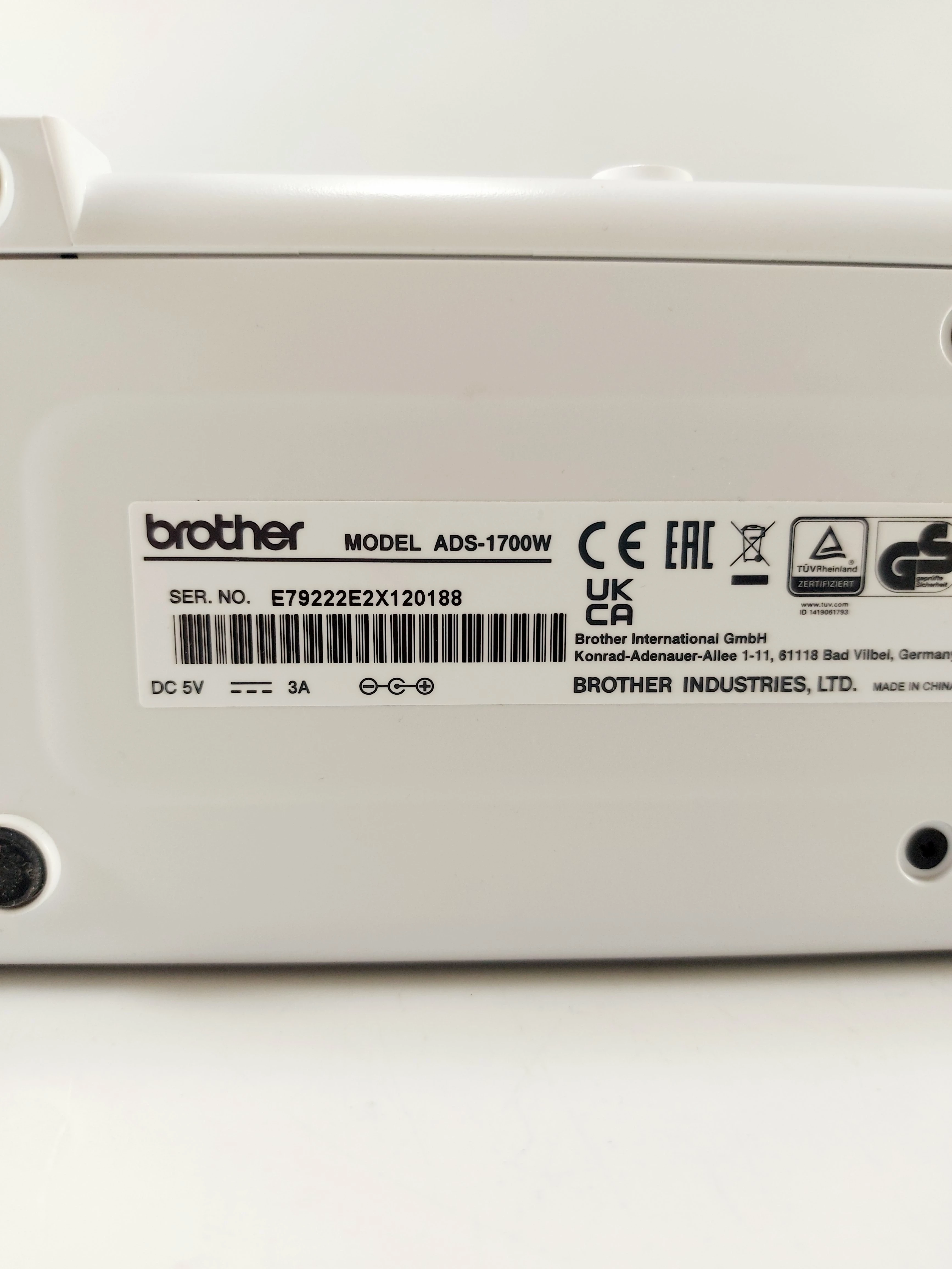 skaner-dokumentow-brother-ads-1700w-product-id-1169c216-3177-43a8-a7ae-d6613c282e24