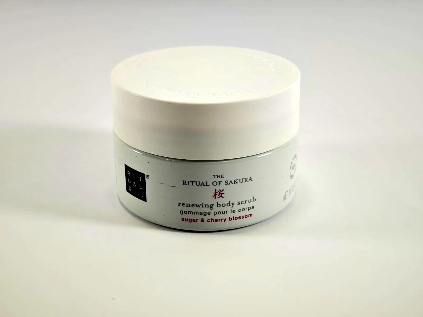 rituals-cukrowy-peeling-do-ciala-the-ritual-of-sakura-250g-ean-gtin-8719134161328