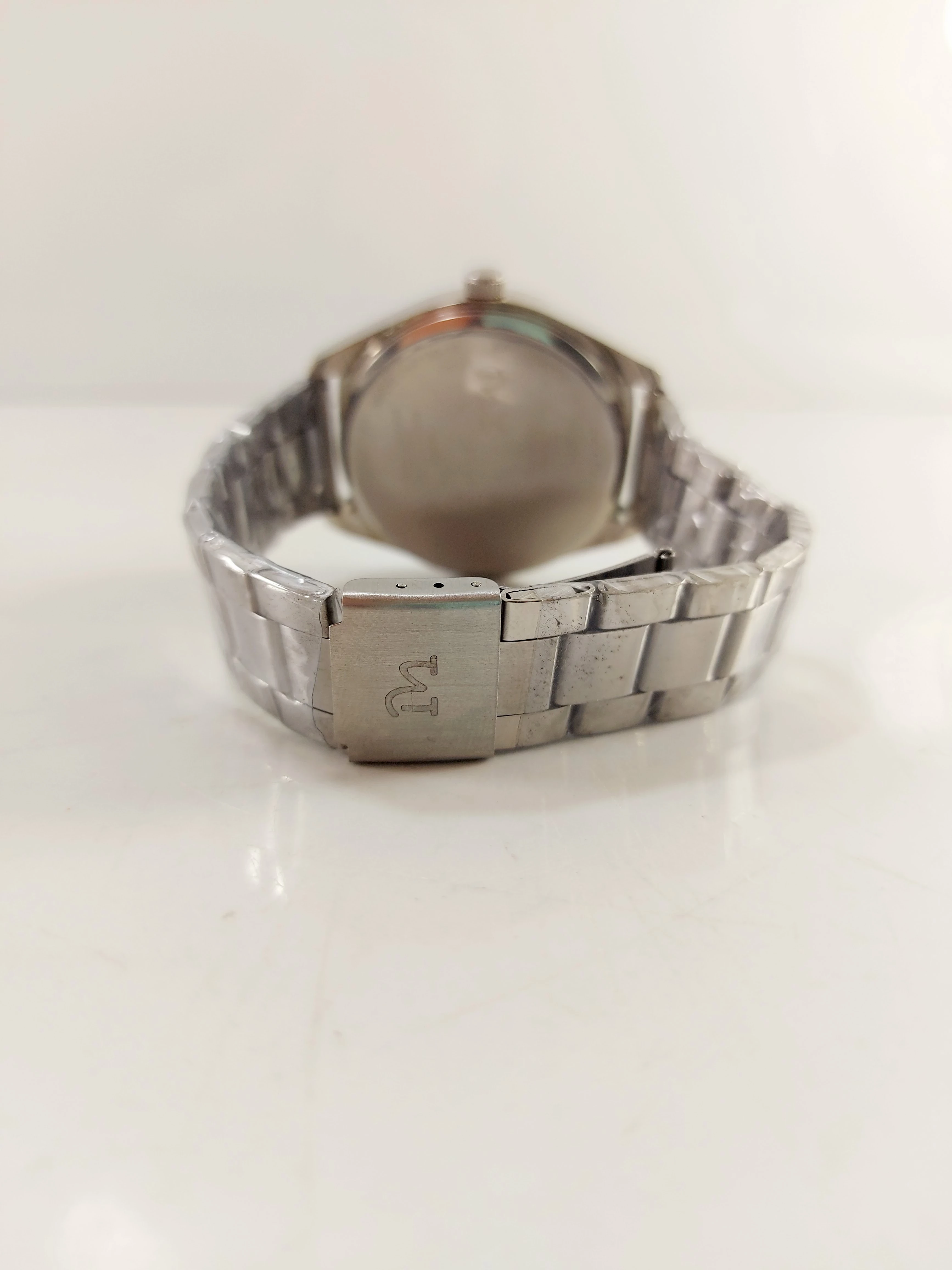 zegarek-mytime-24-0150-11-funkcje-220-2097152