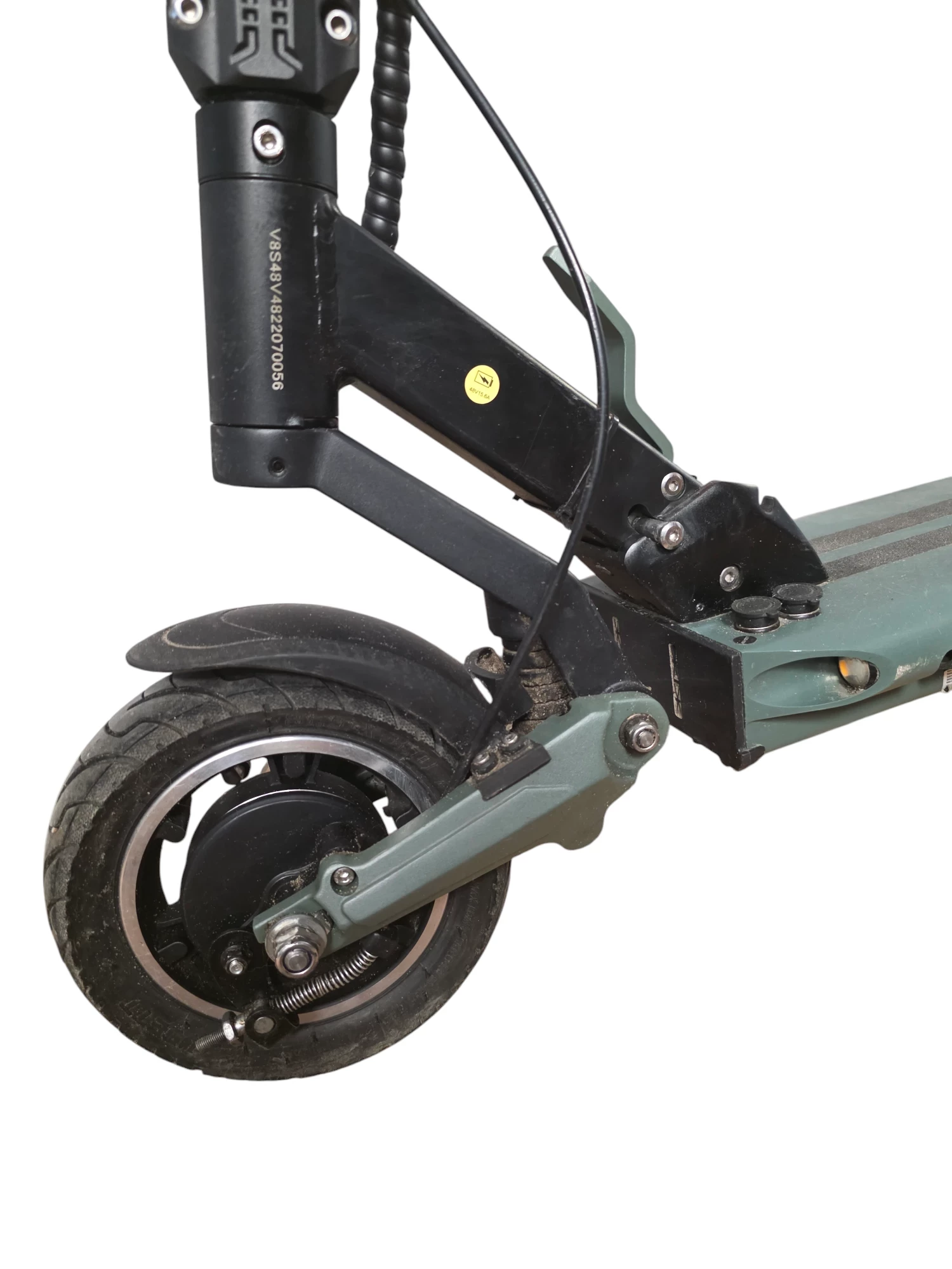 hulajnoga-vsett-8-ladowarka-kluczyk-stan-11323-2